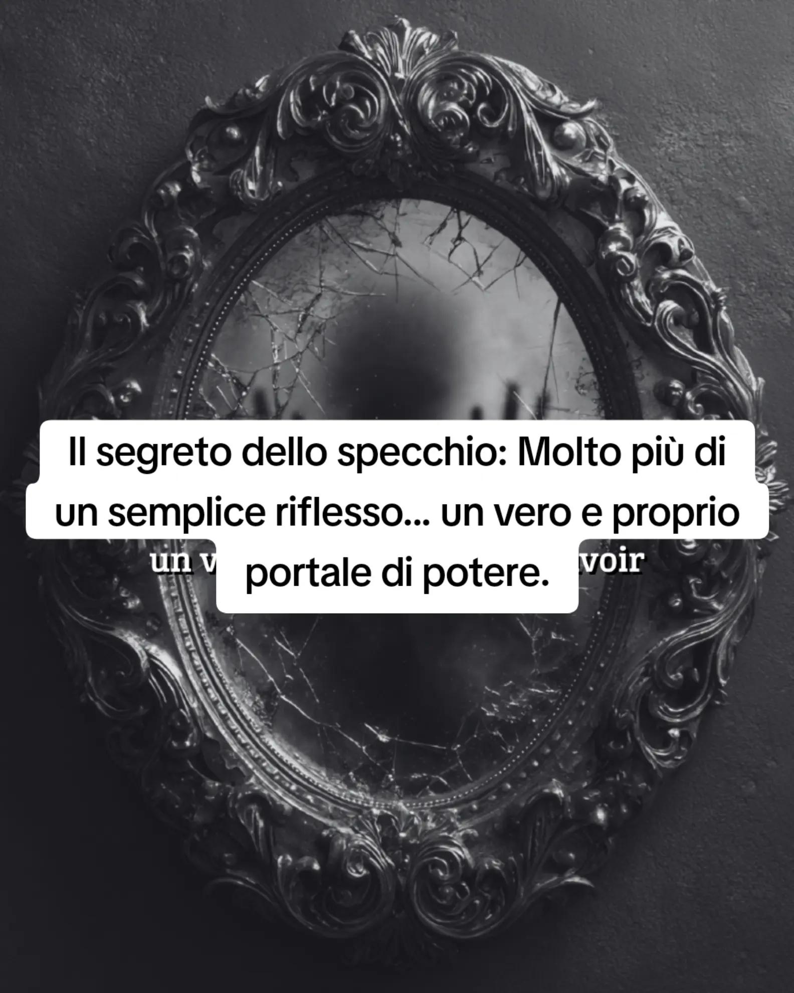 @angelicavalsecia