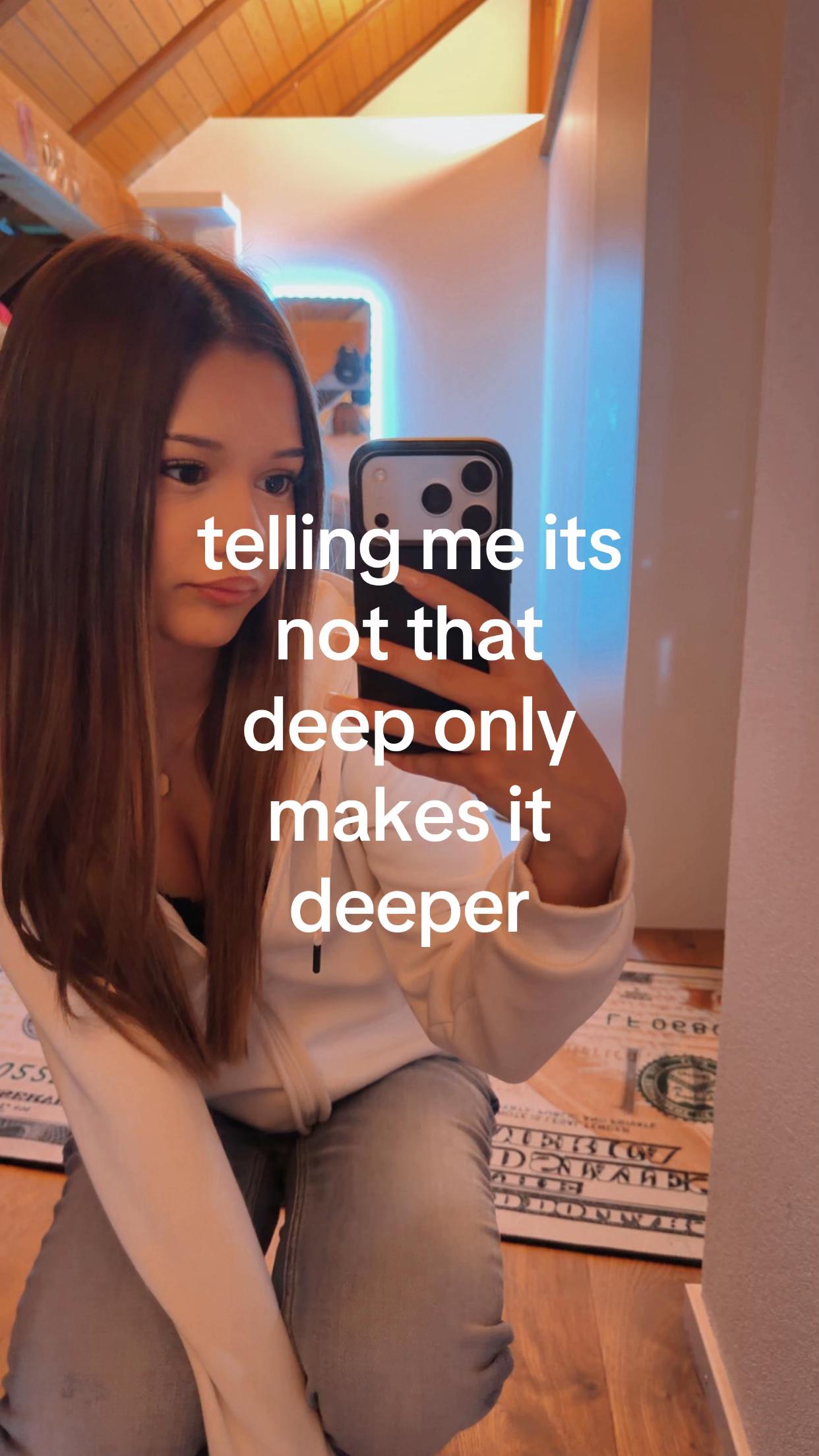 @𝑷𝑳𝑶𝒀