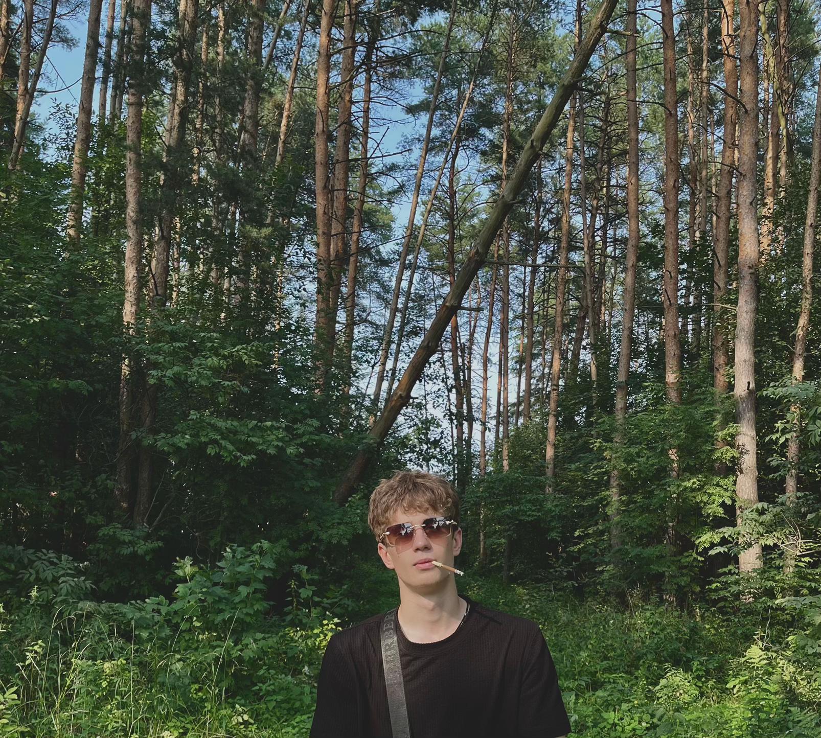 @Тгк-Шабит Хапаев