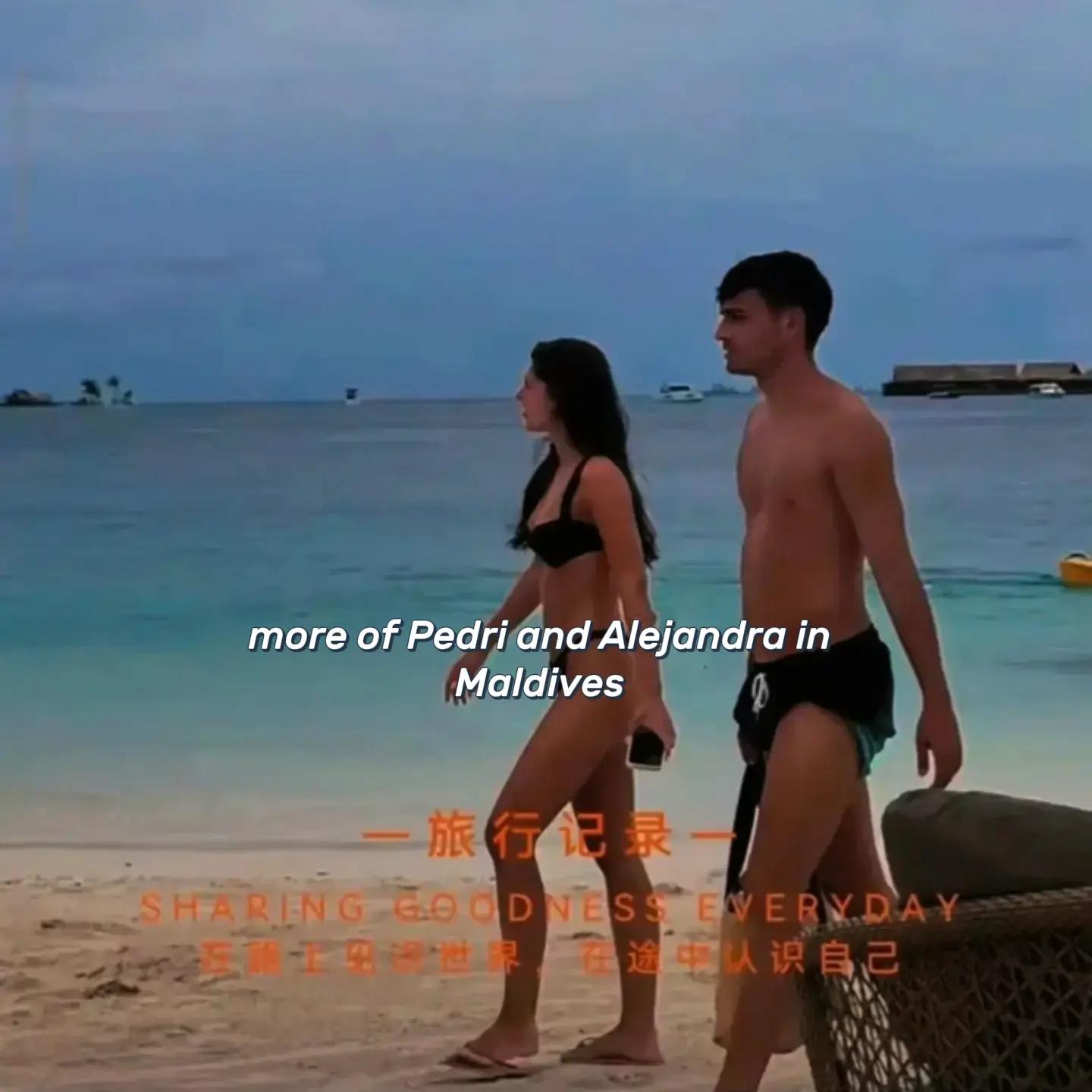 @miwags𝜗ৎ