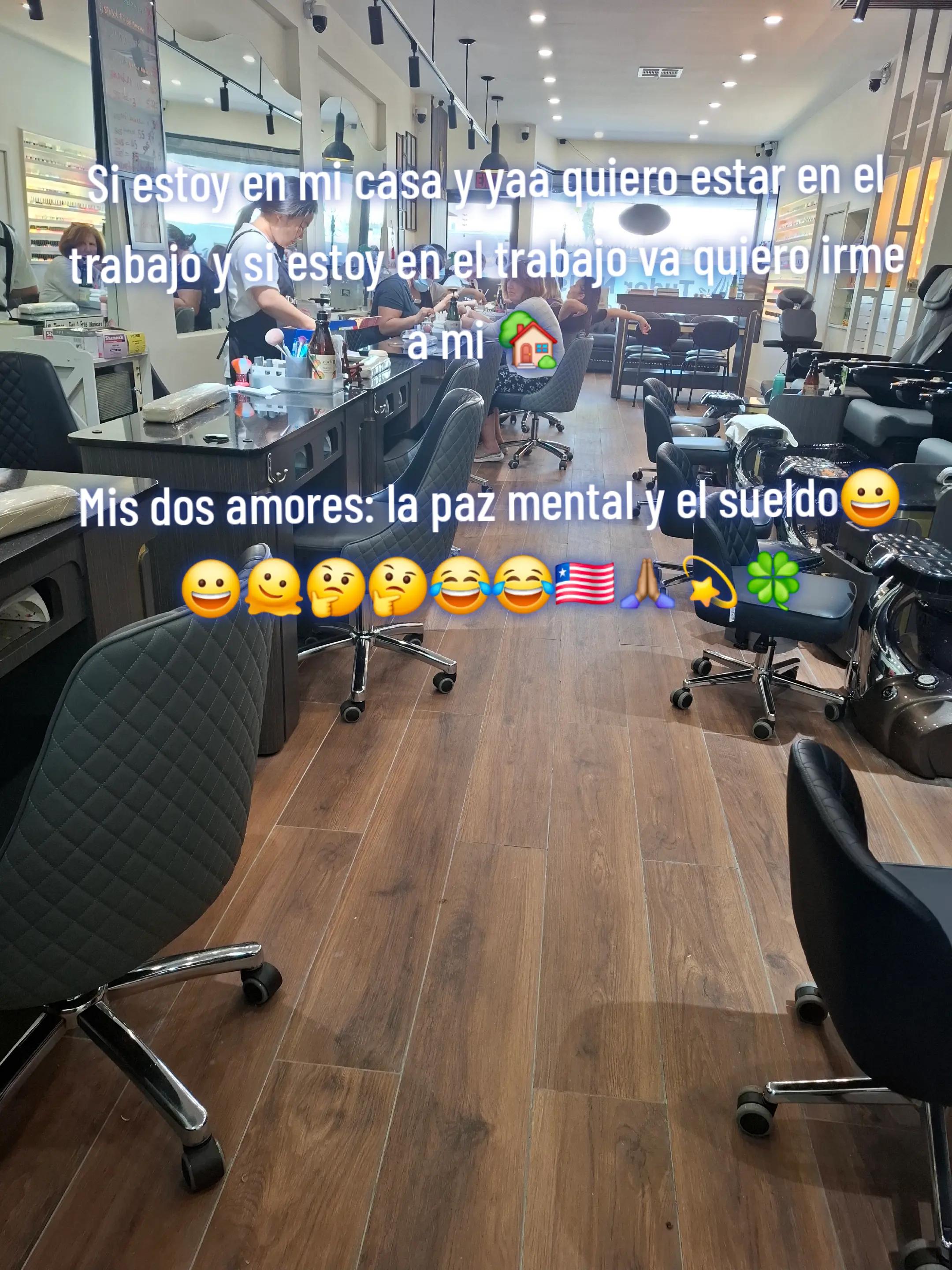 @alexandritapaltan