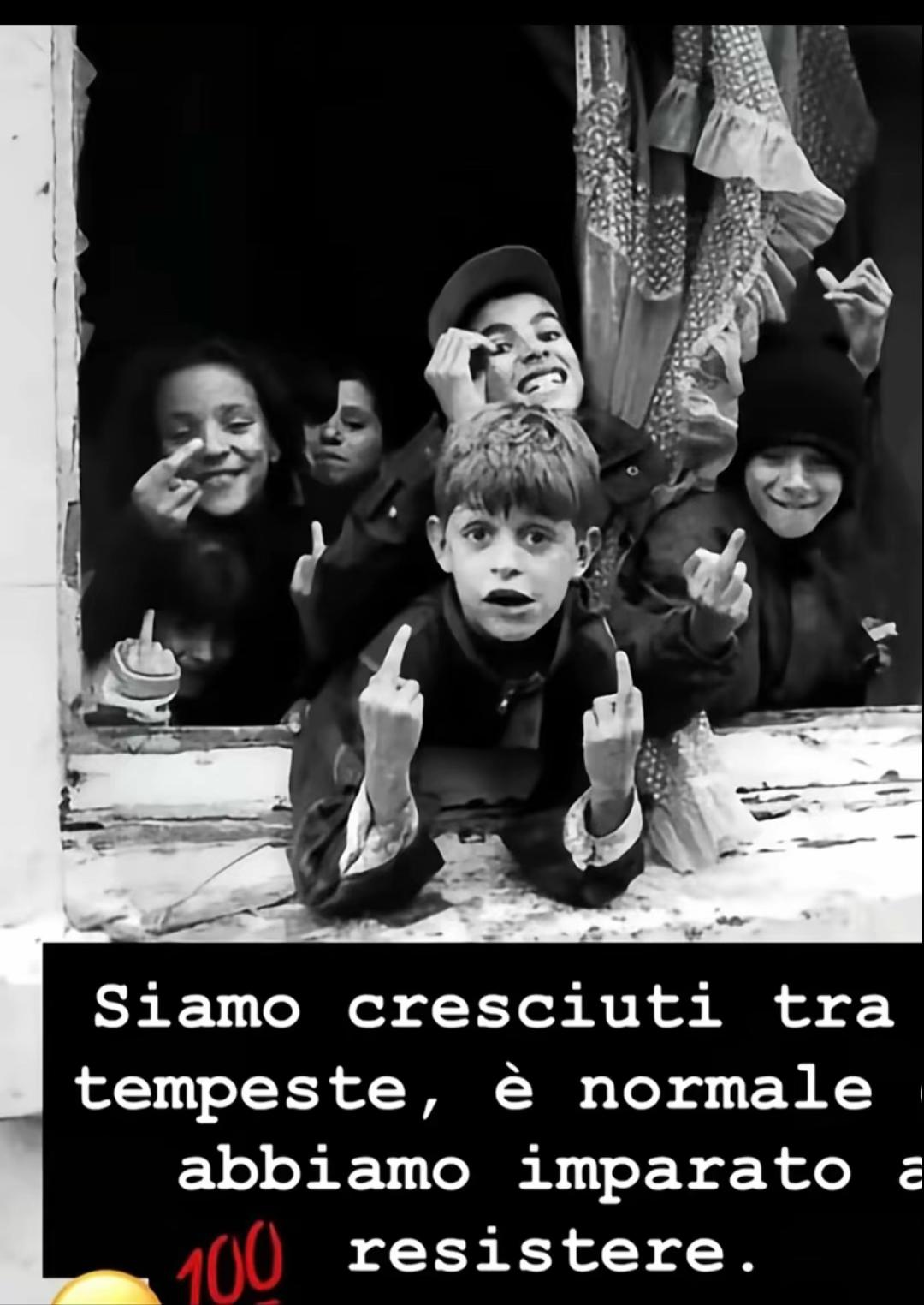 @🗣️Sconosciuto💎