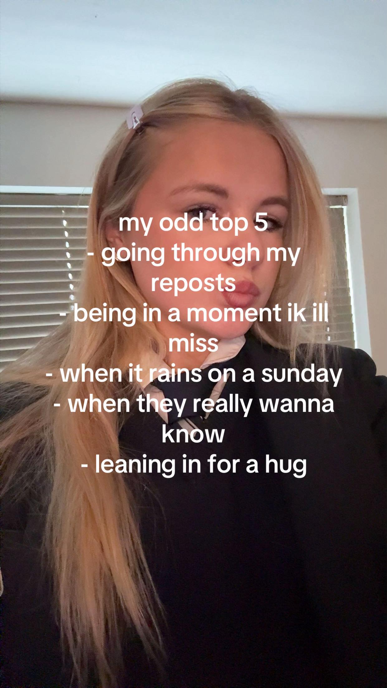 @✈️