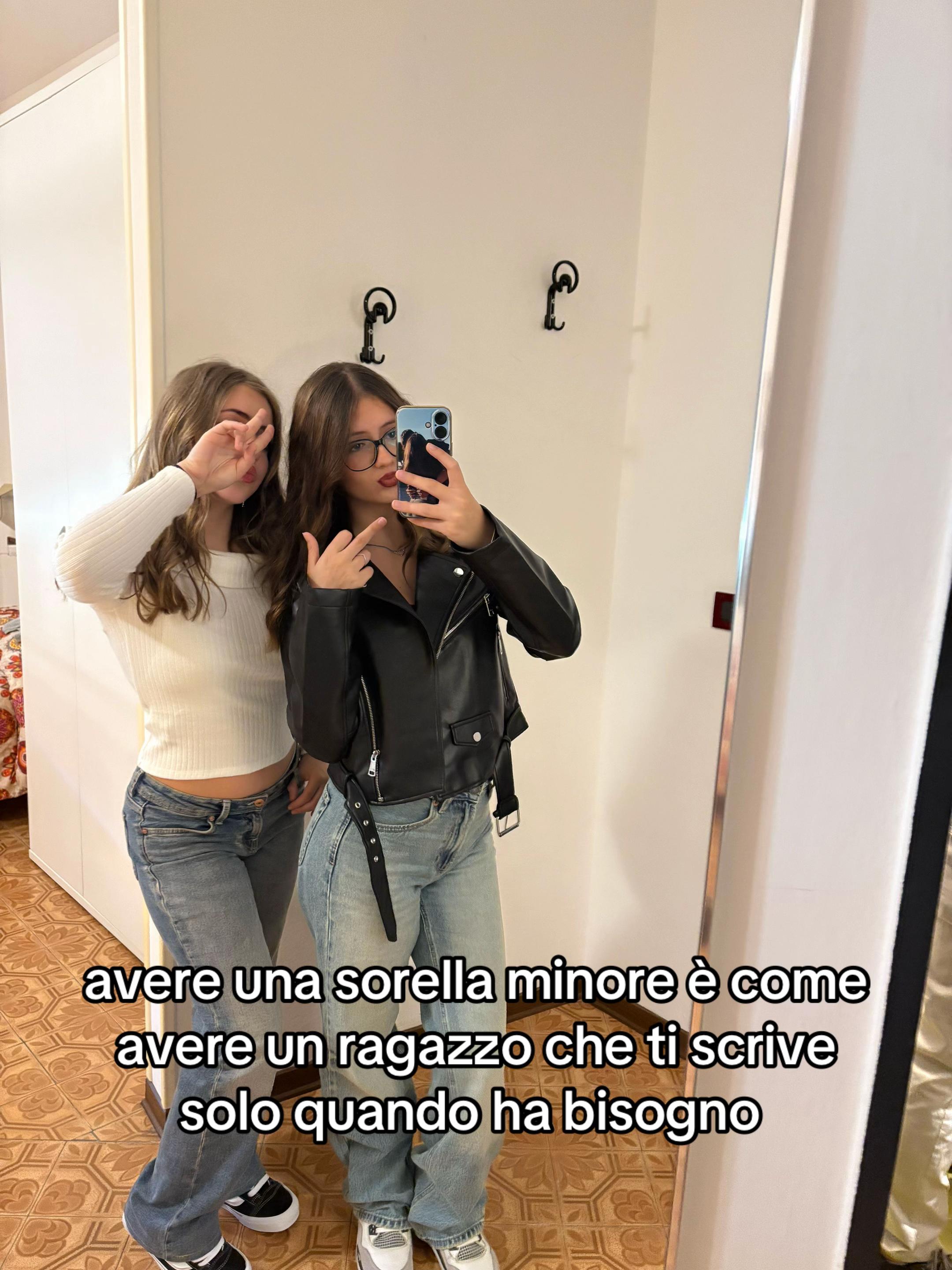 @ange