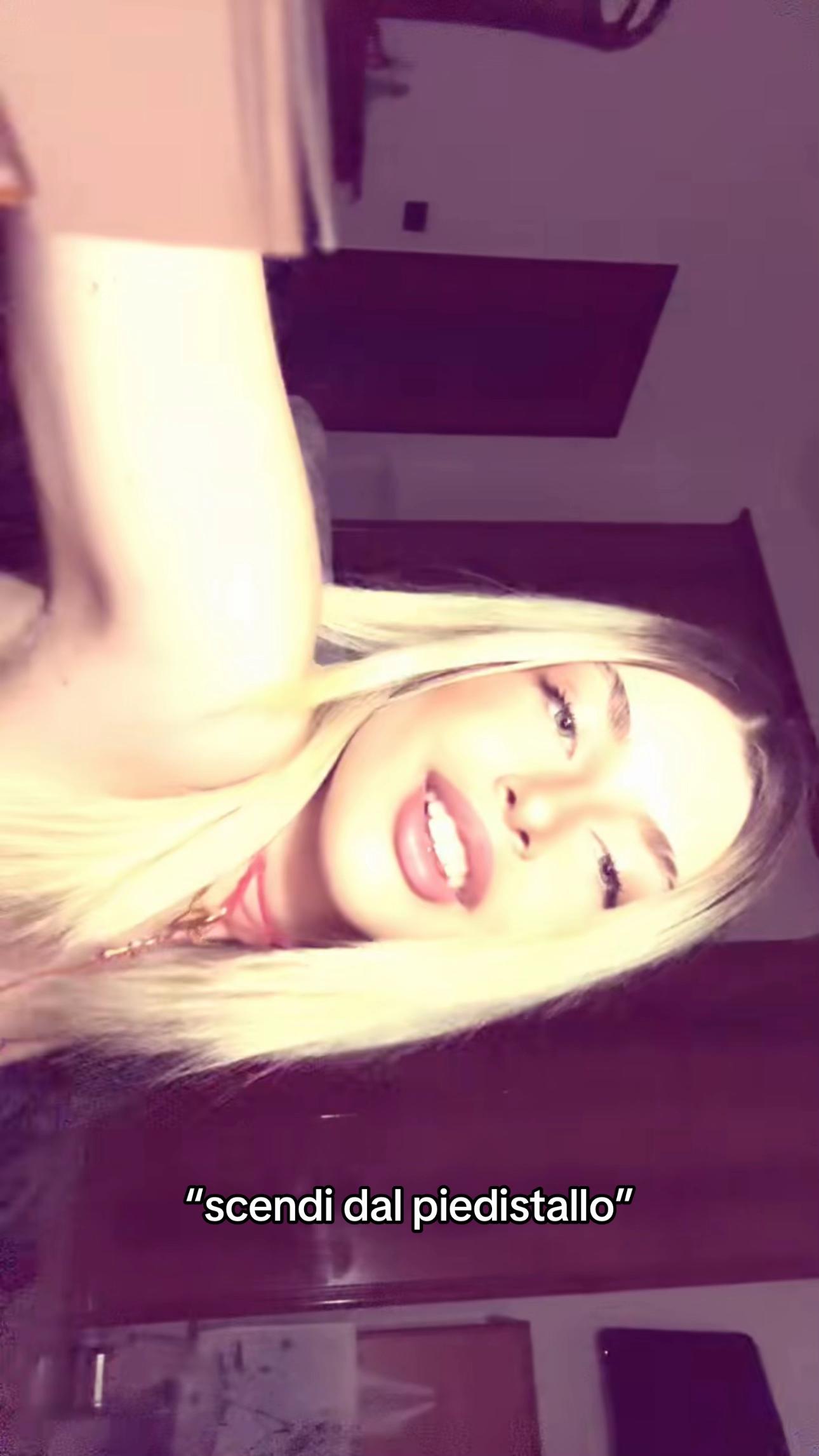 @luvi👼🏻
