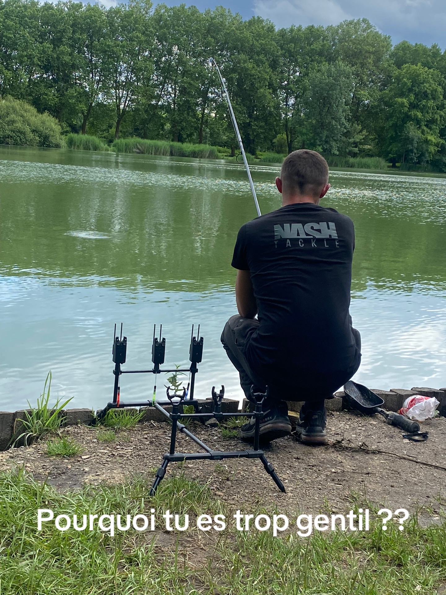 @Nashouille_tackle
