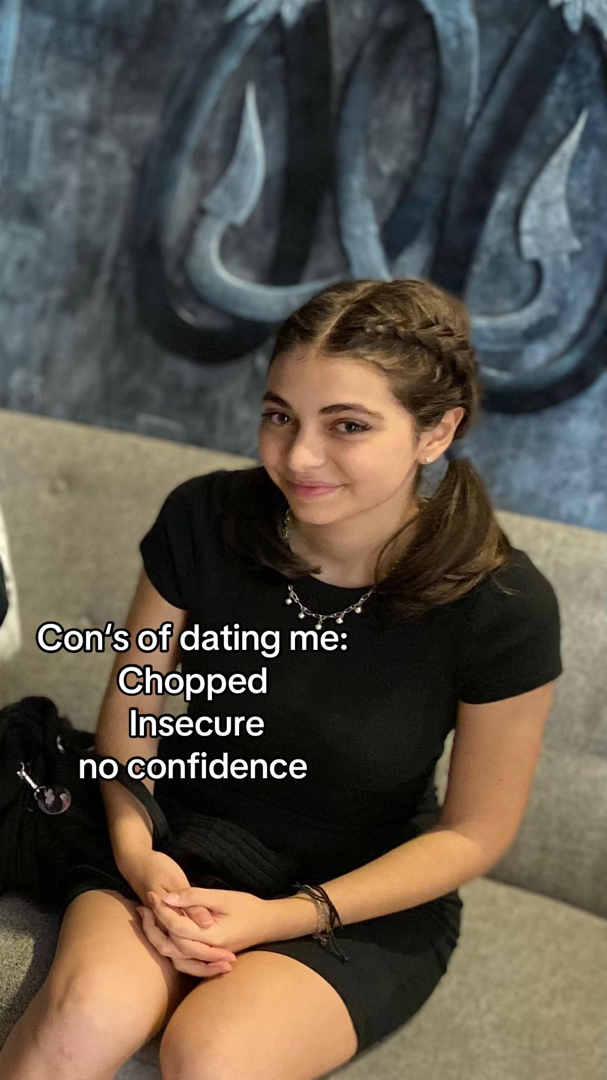 @tuanaslife8