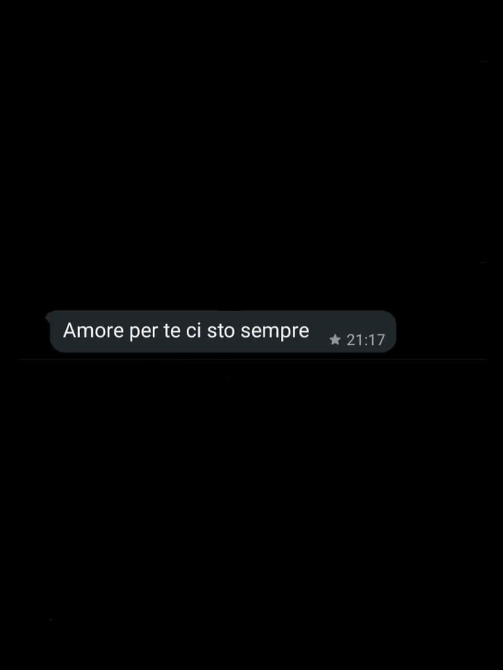 @giooo_spamm