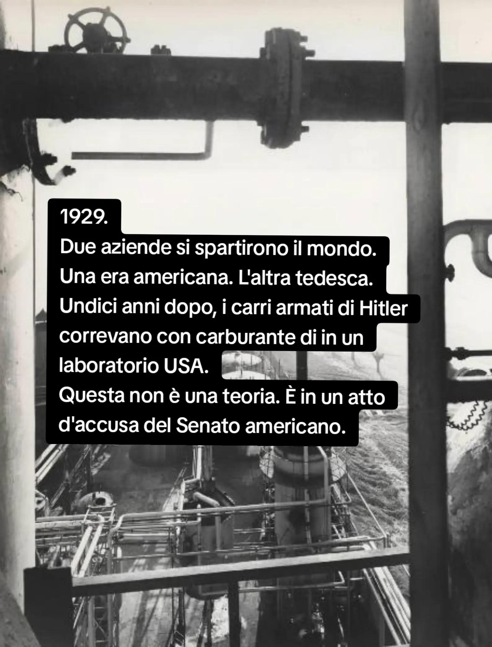 @nevermind