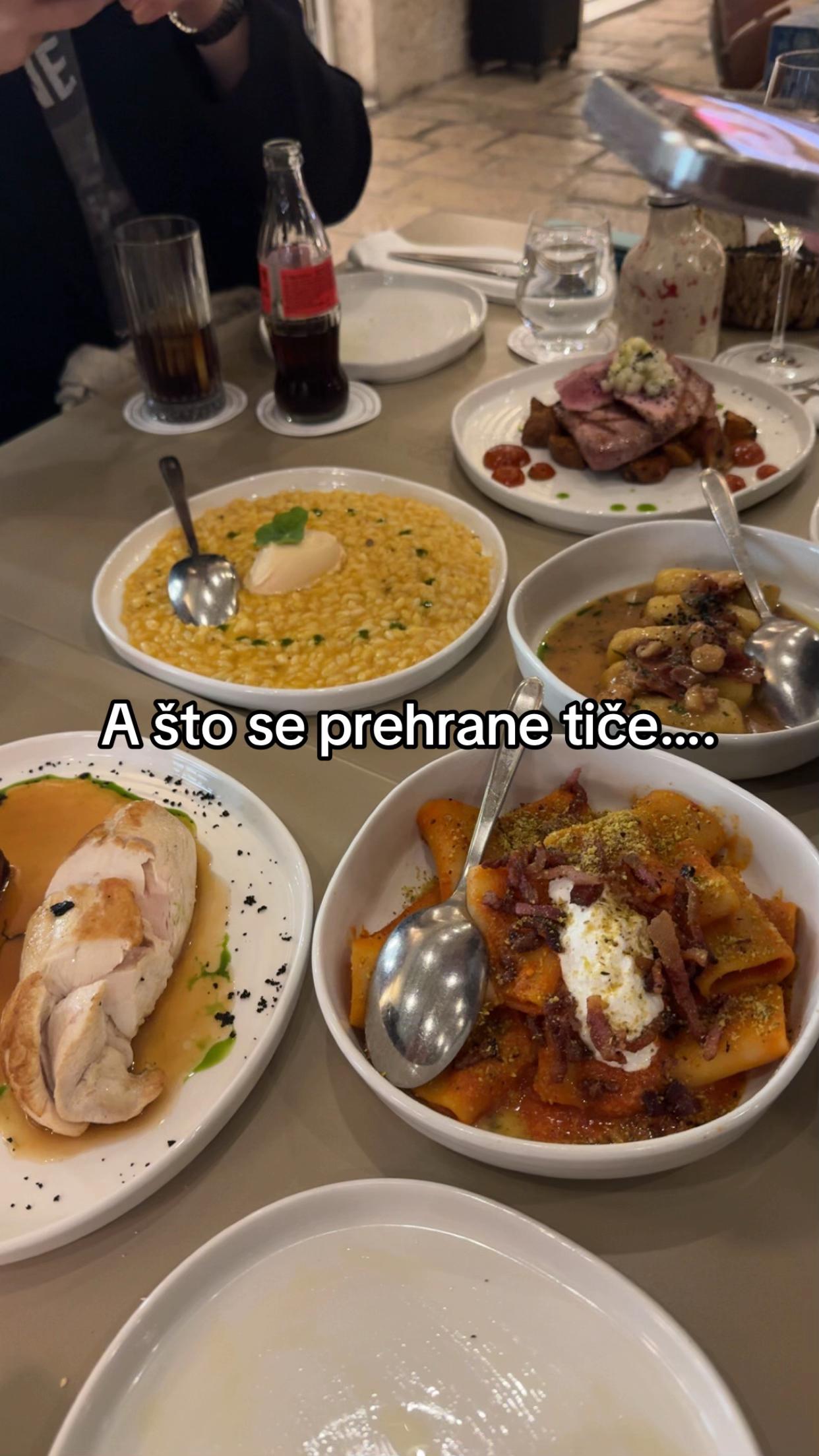 @Ivkaaaaa