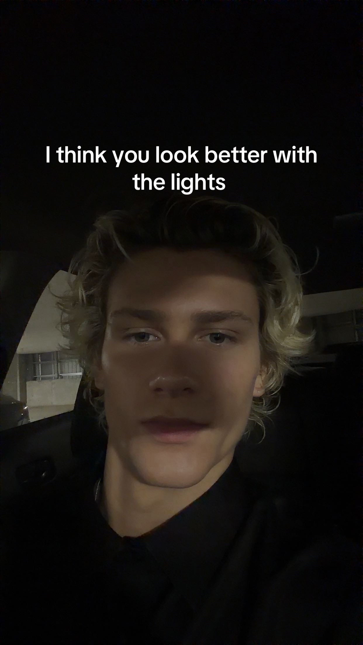 @austin_ser