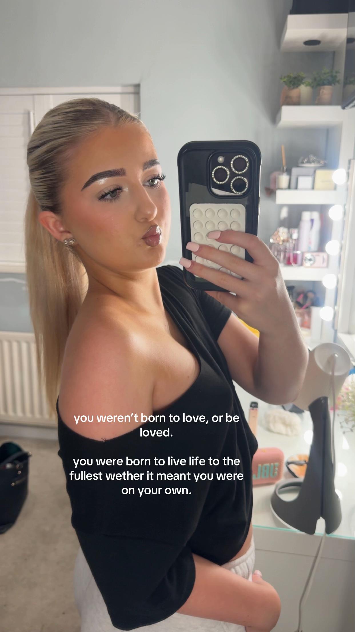 @𝐣𝐞𝐬𝐬𝐥𝐲𝐫𝐚𝐬𝐩𝐚𝐦