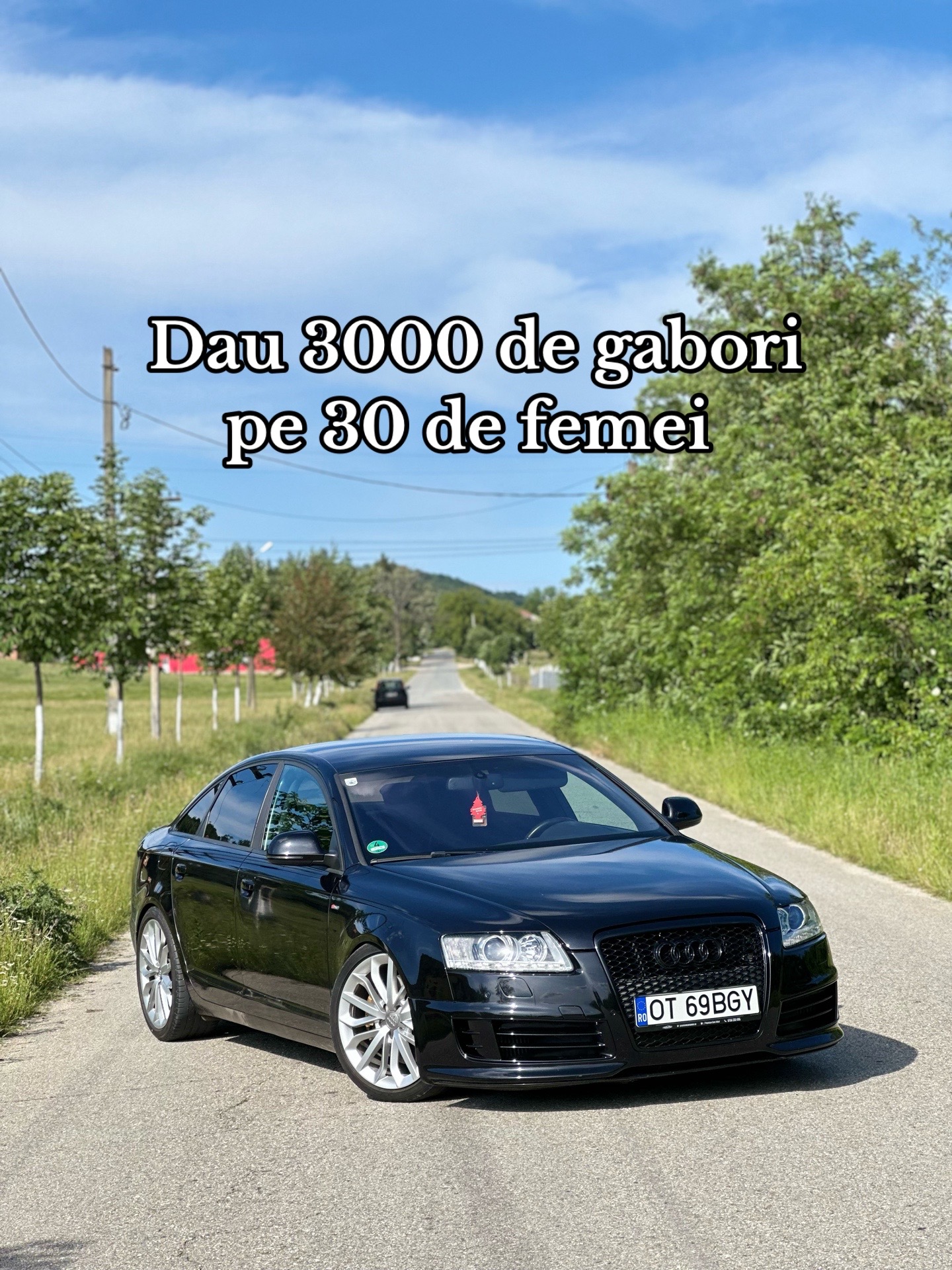 @69 BGY