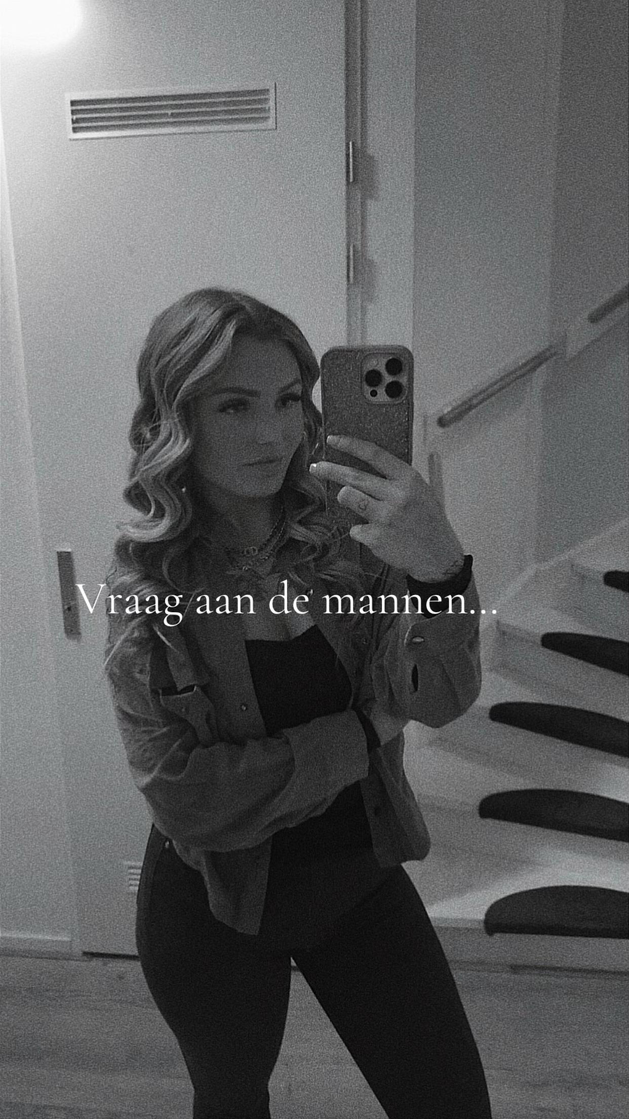 @Charmain
