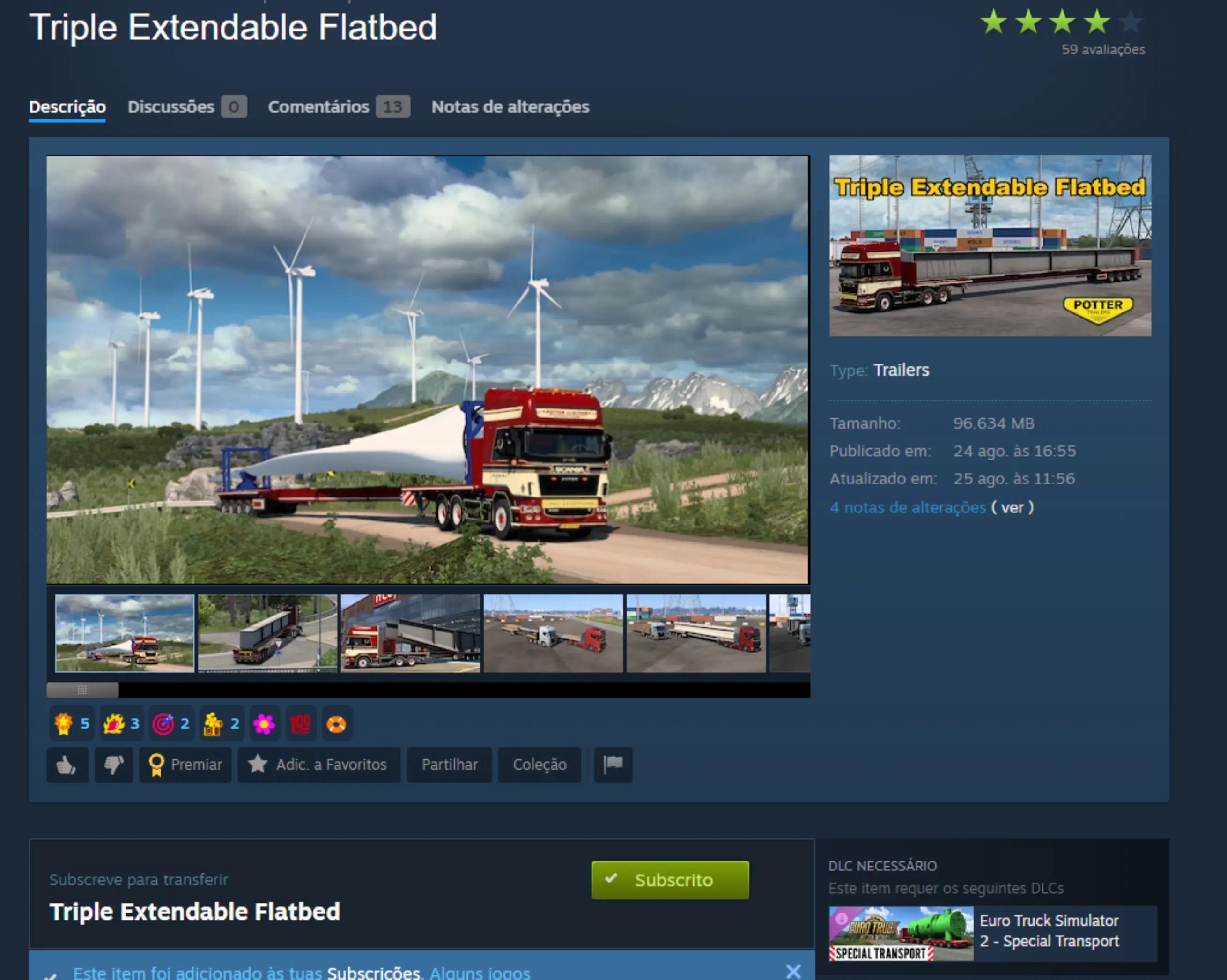 @Diego Gamer