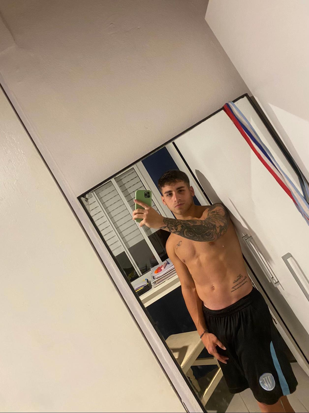 @juaniforgues