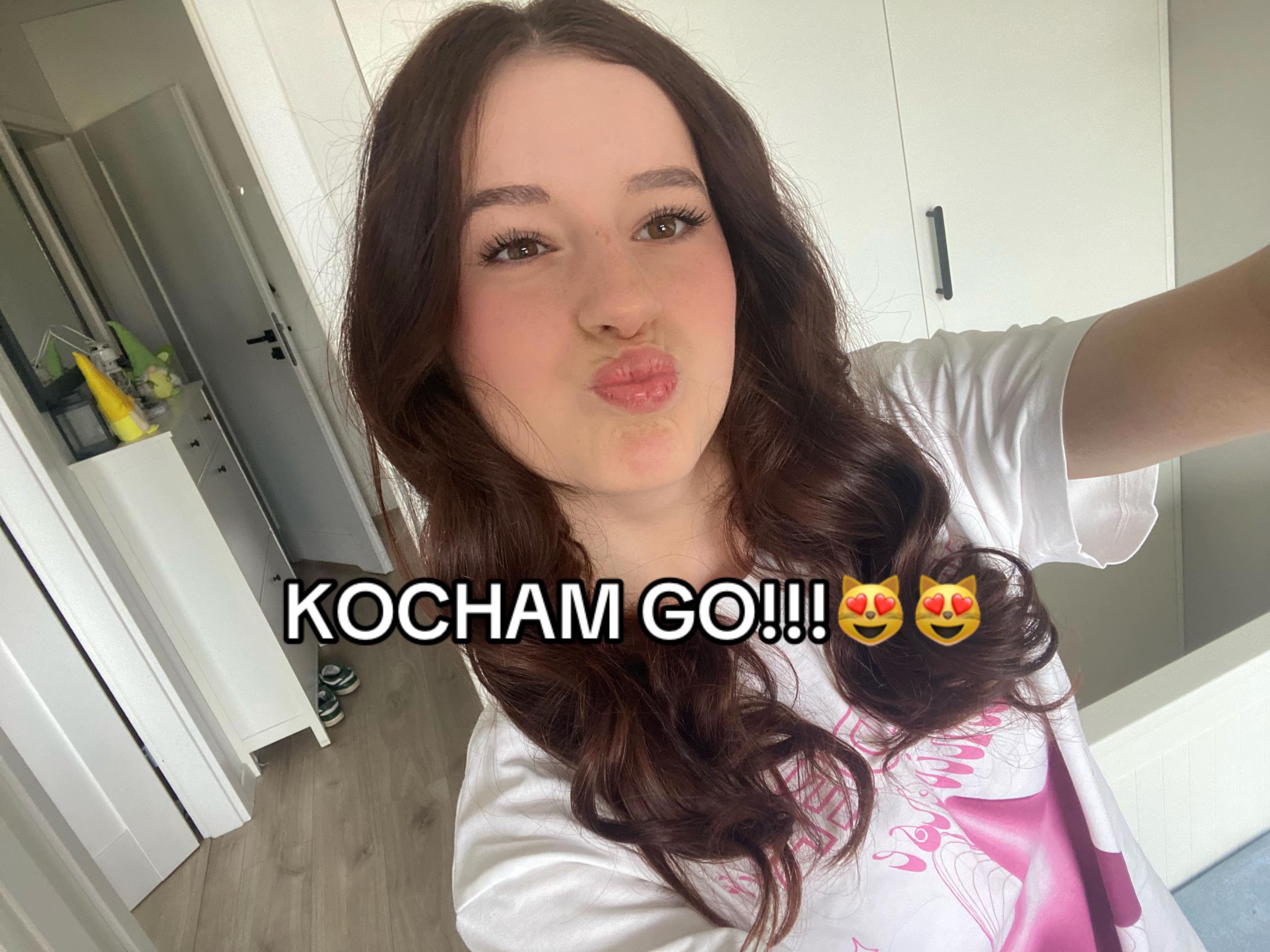 @haniula💗