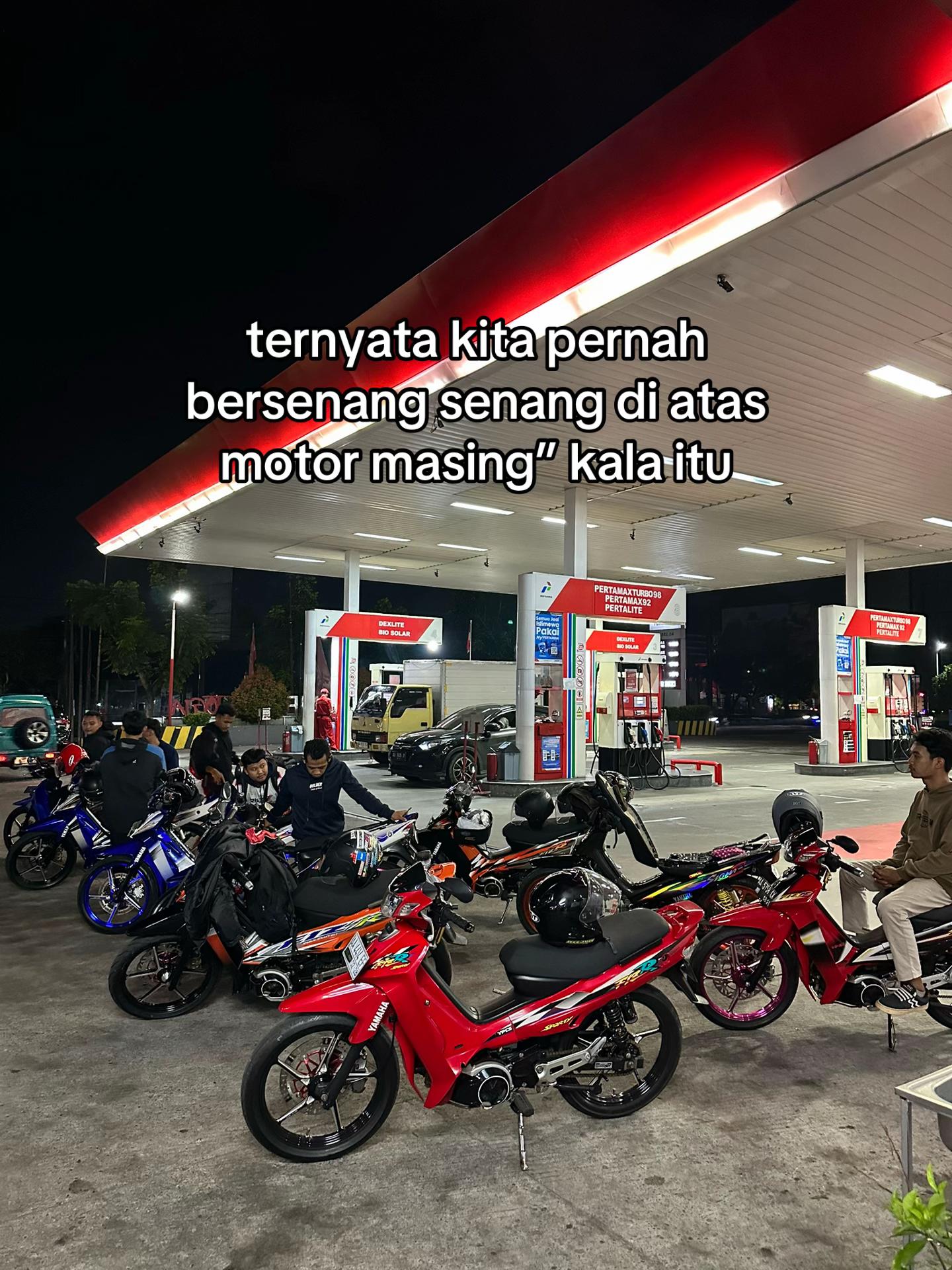 @Fauzan Pambudi