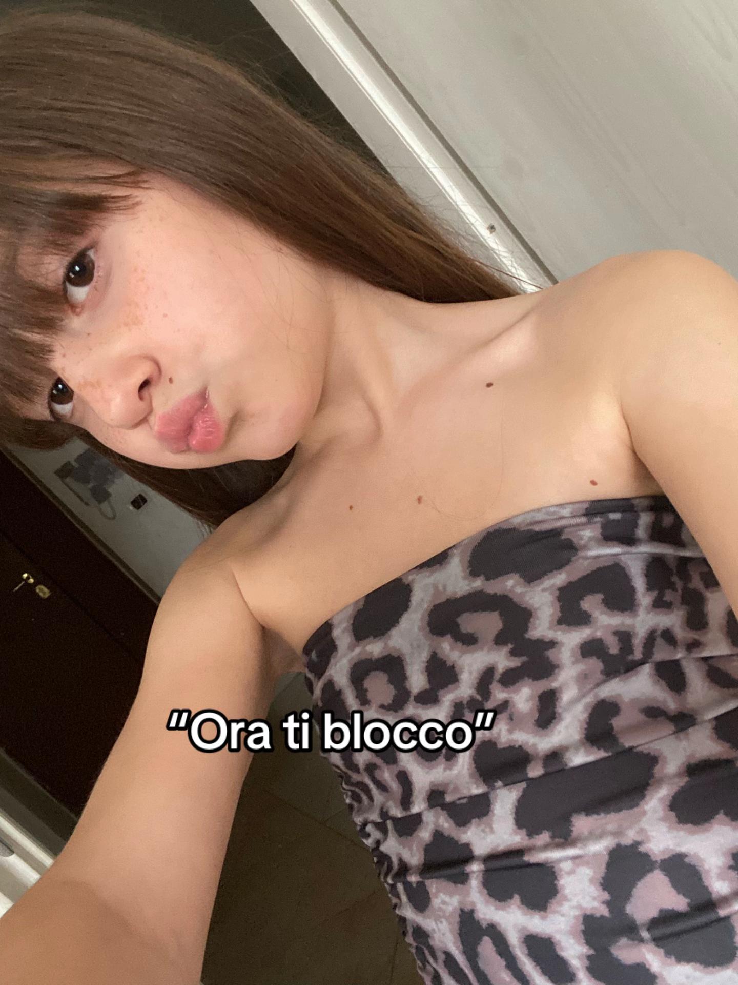 @A.M