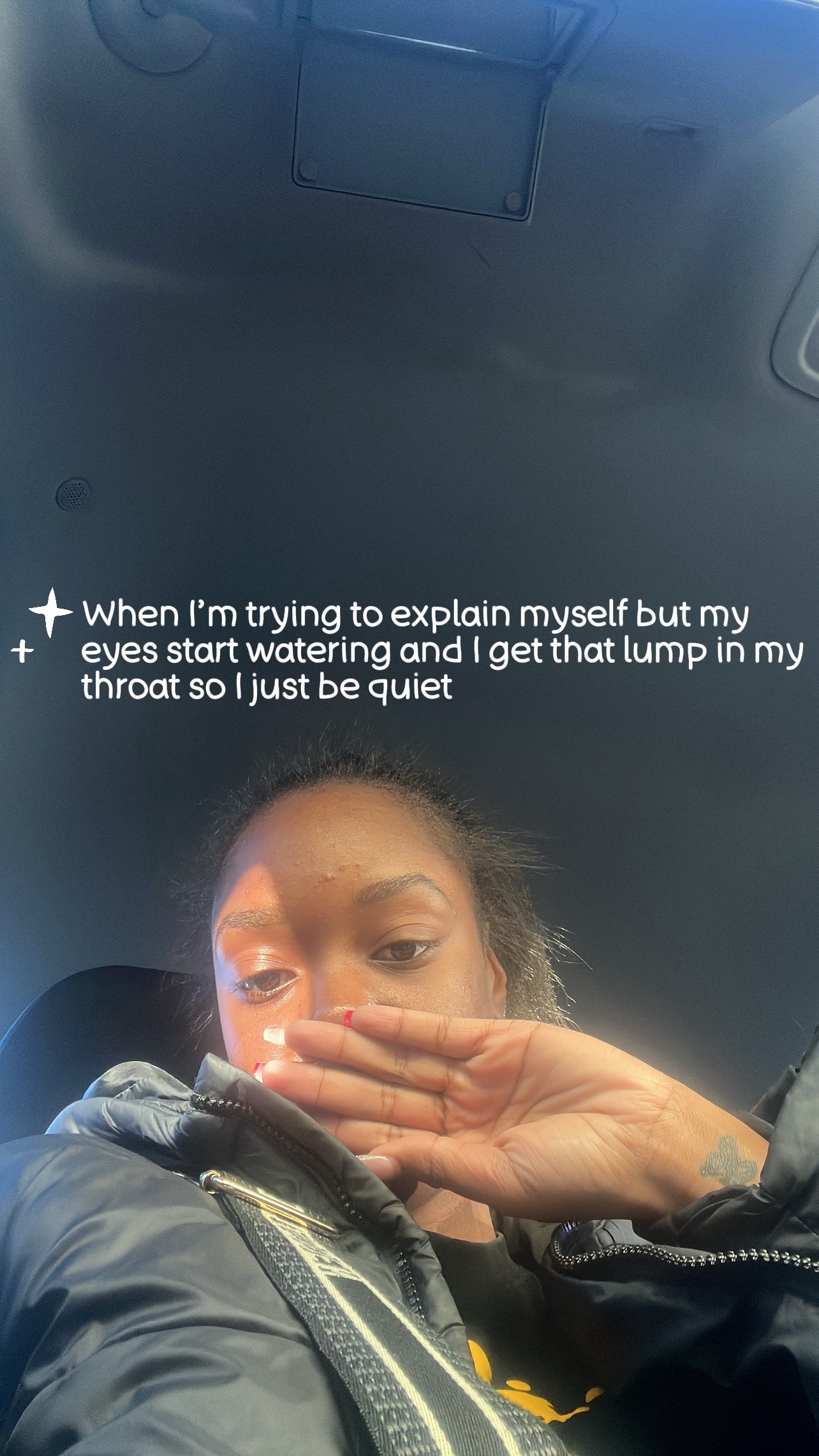 @bree