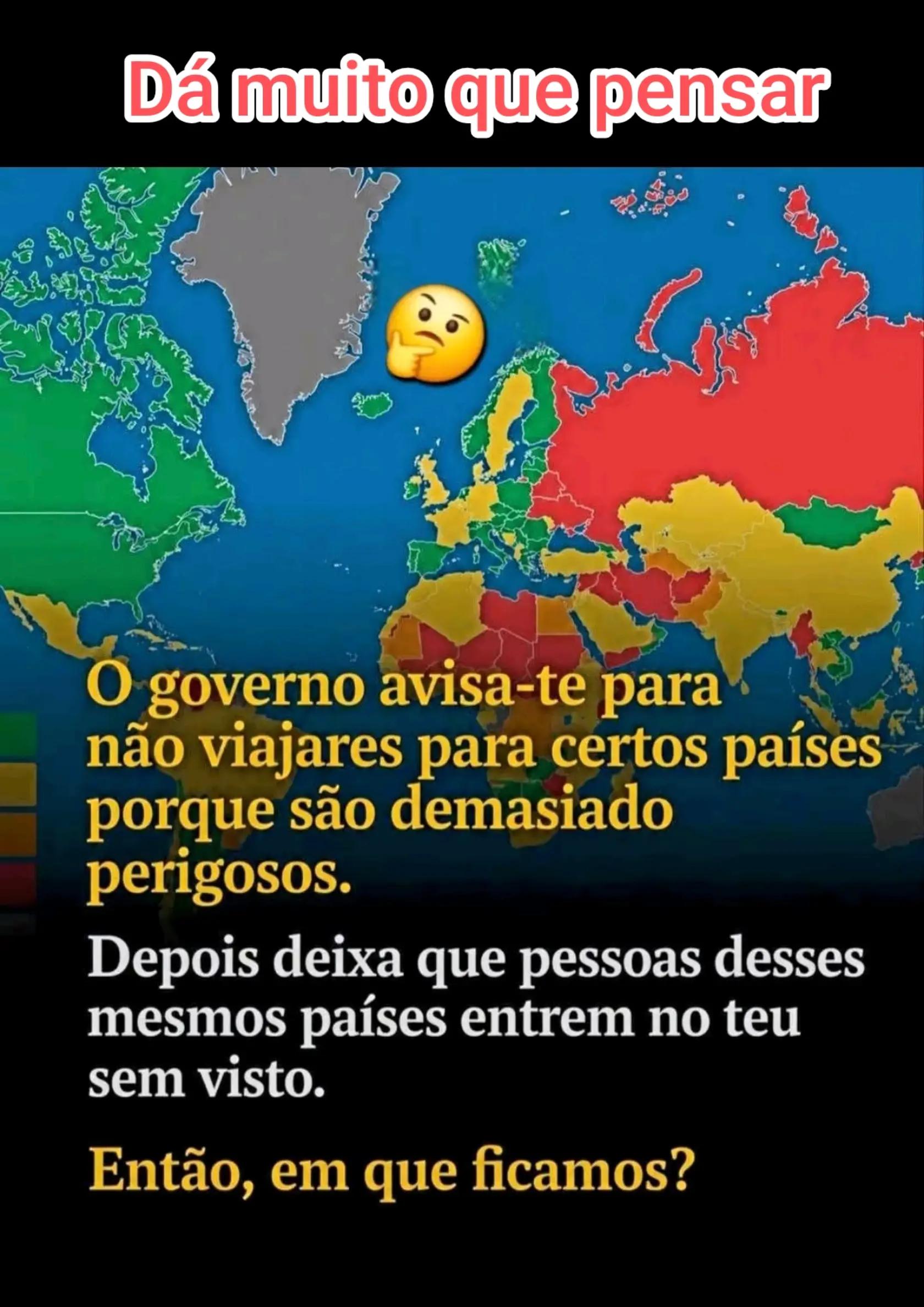 @user31170143872