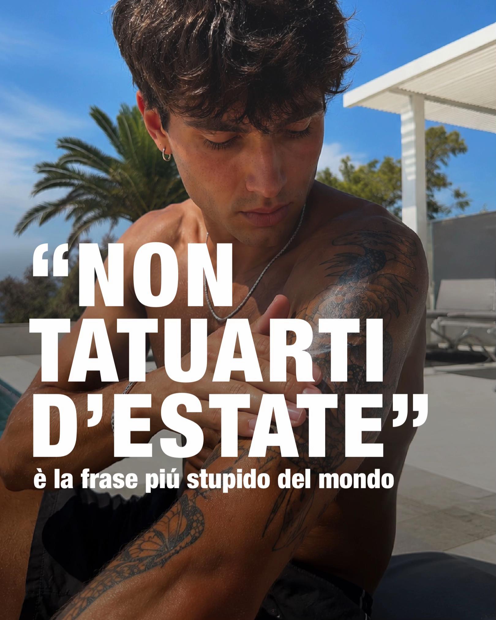 @ZAT TATTOO