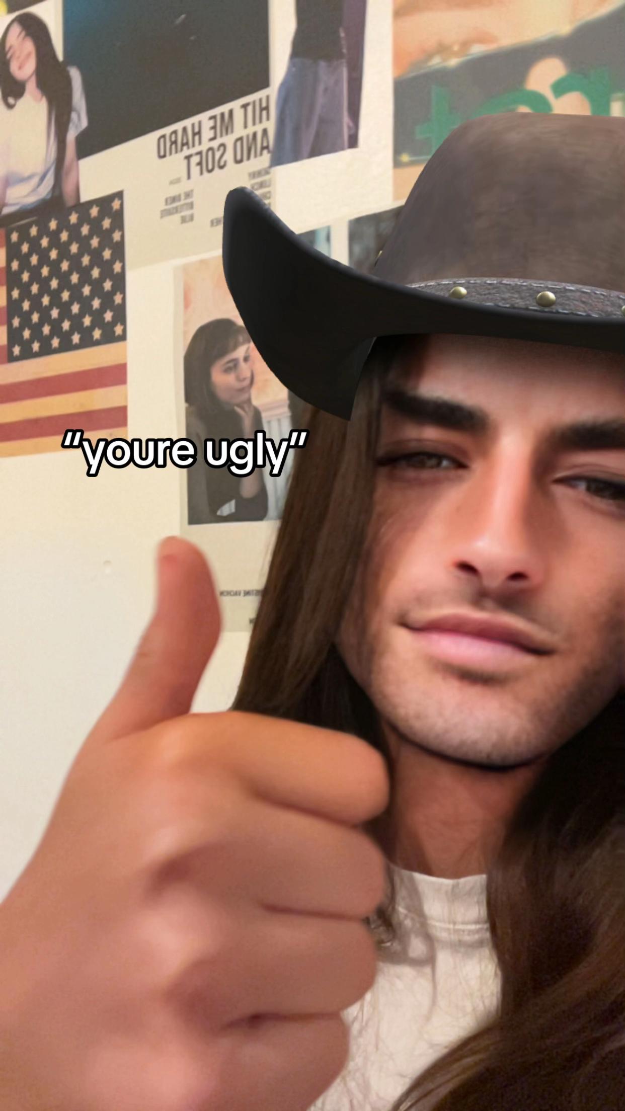 @lola