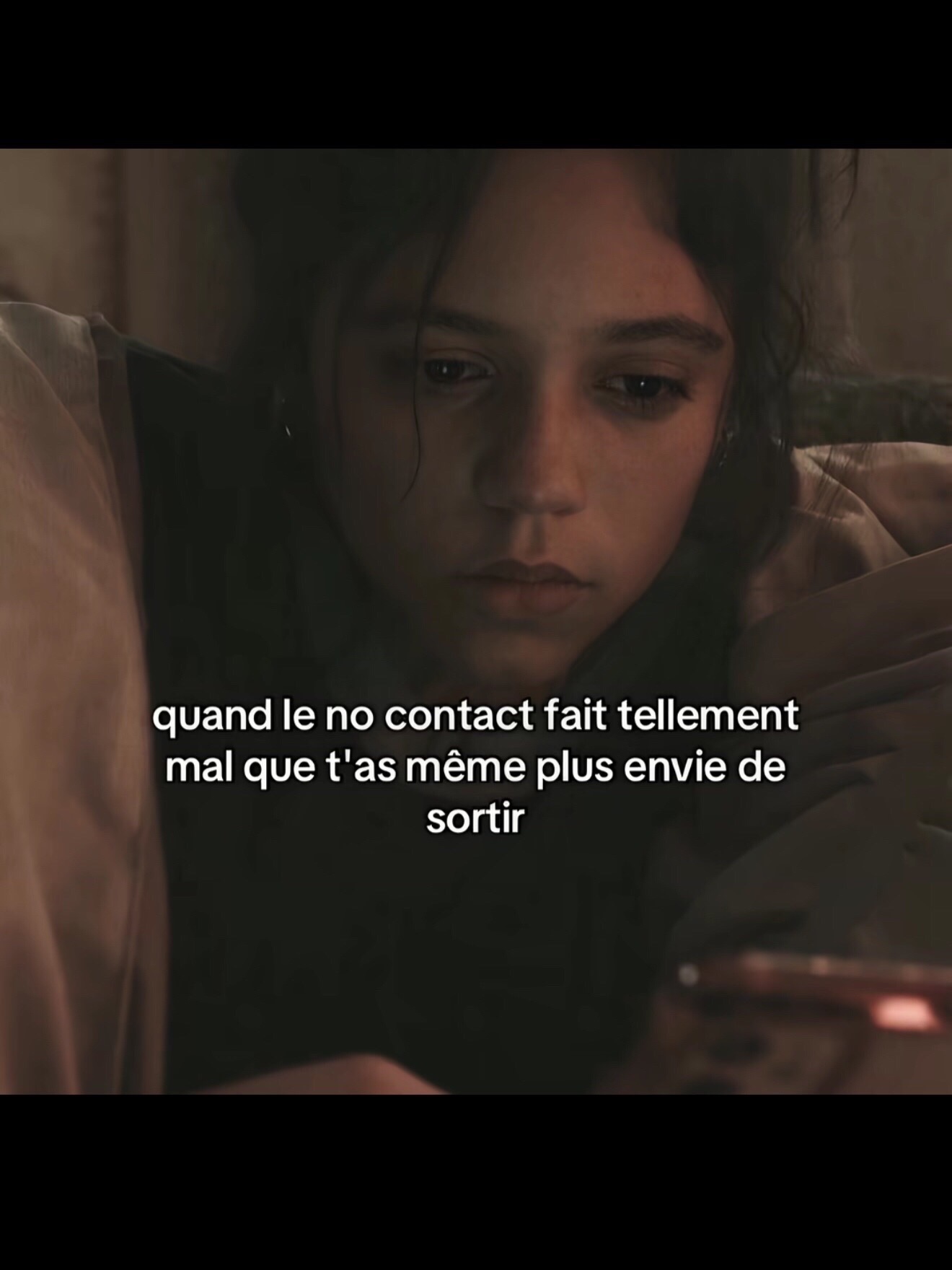 @RuptureGo&ucirc;tFramboise