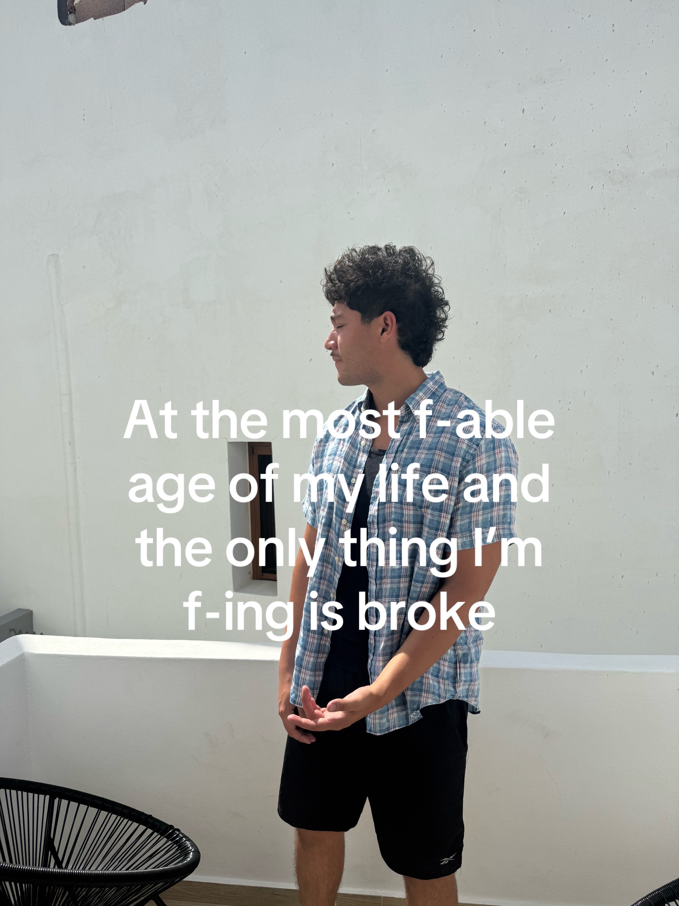 @sharppcityy