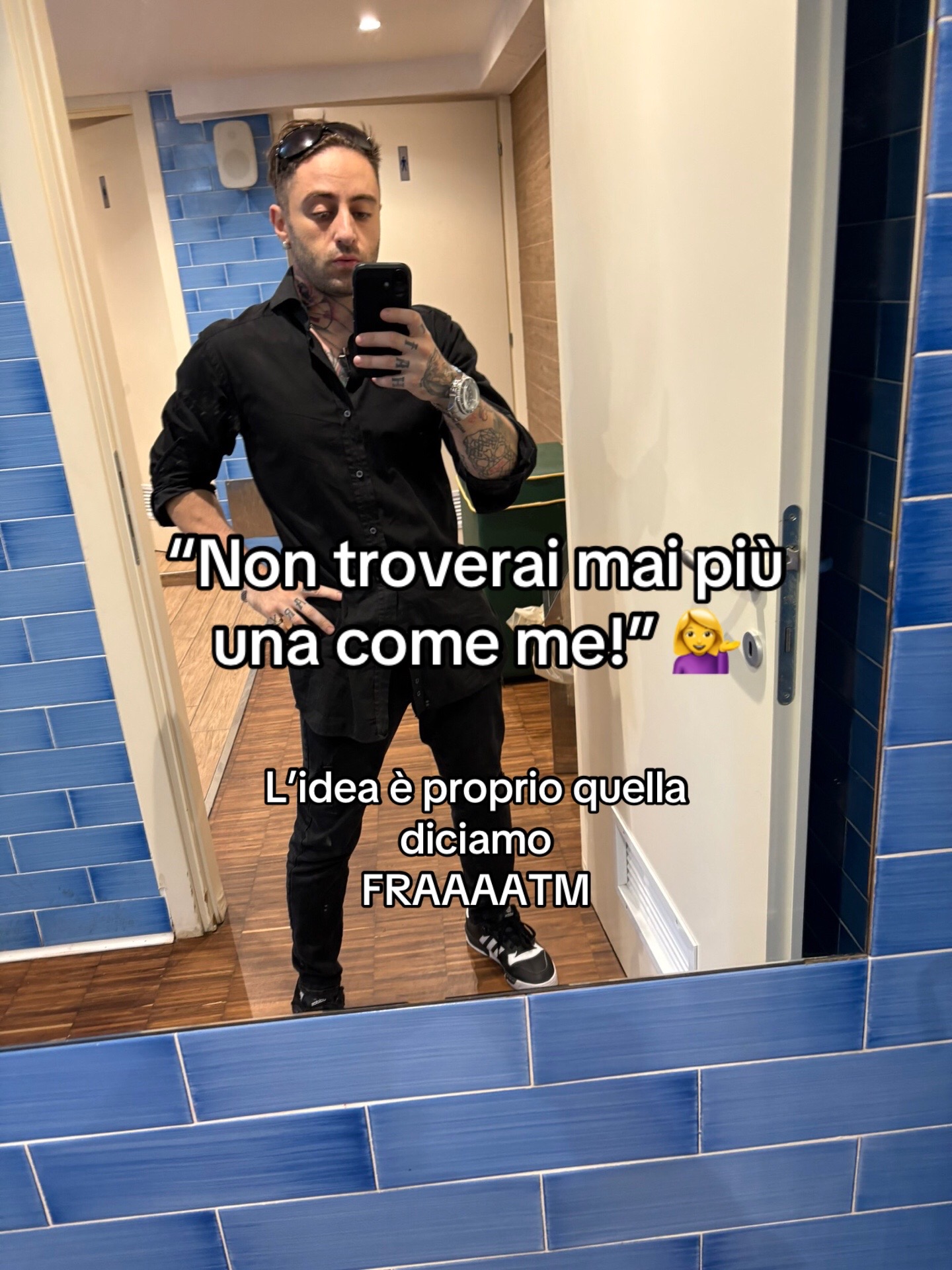 @marcomajin🐺