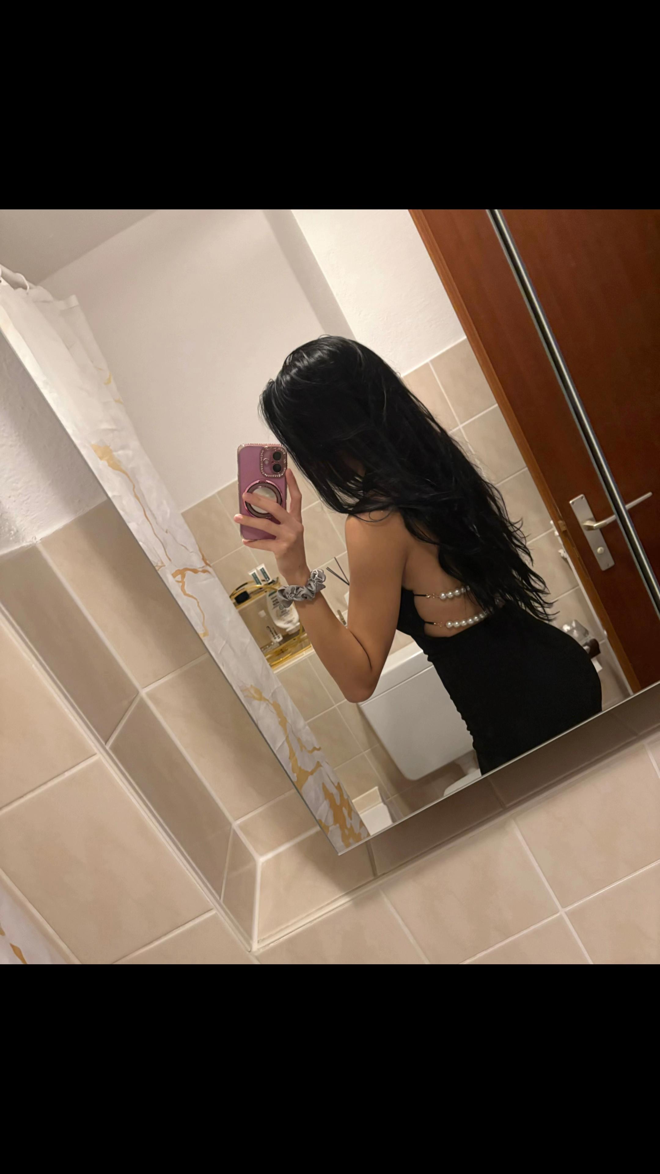 @missregina_08