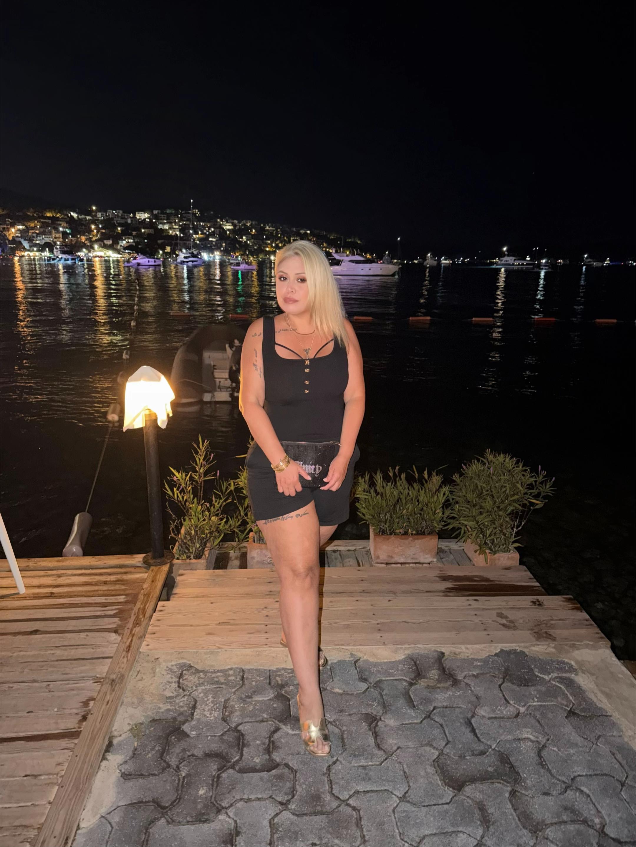 @edaliydi