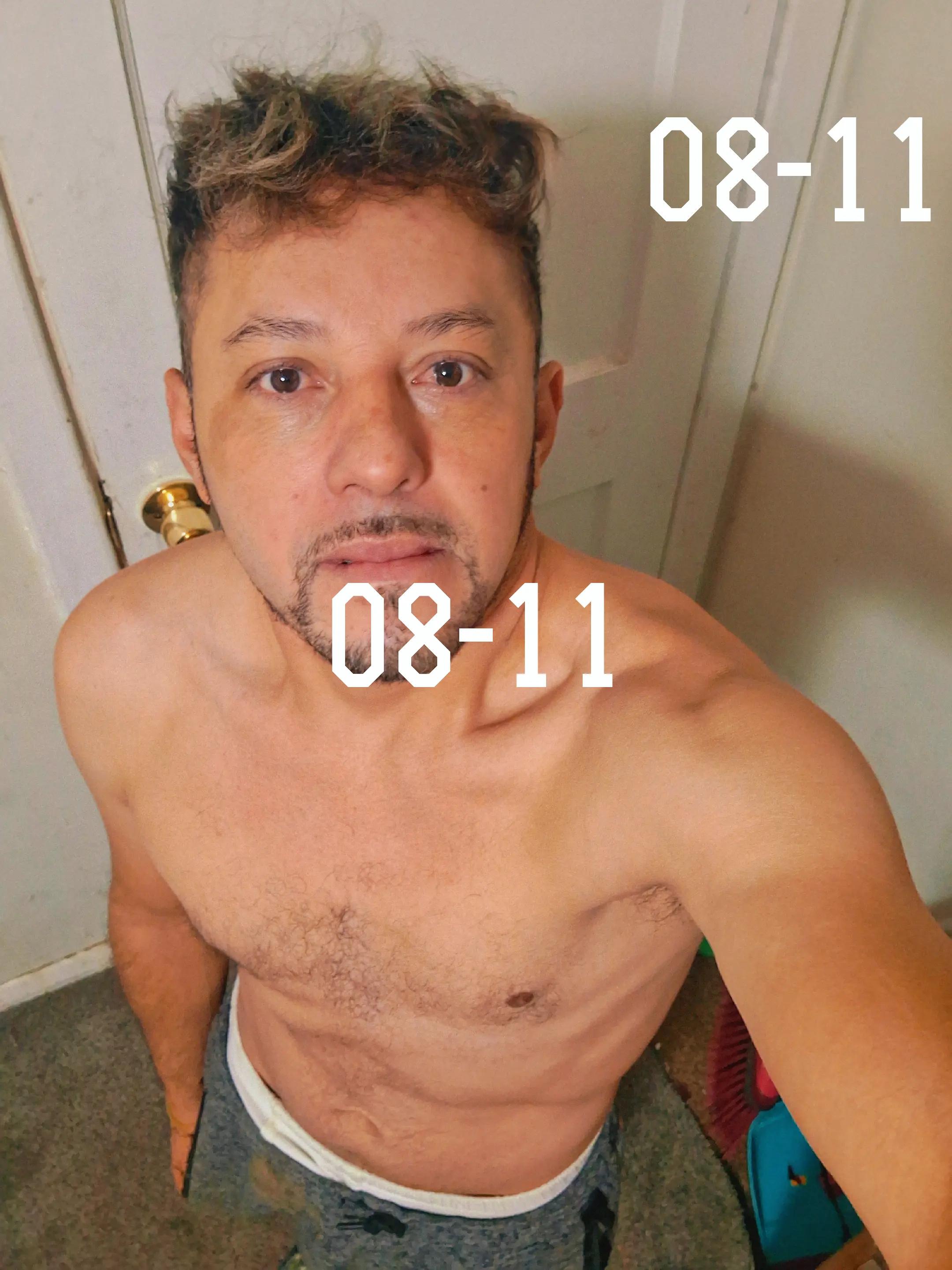 @Dany Gonzalez