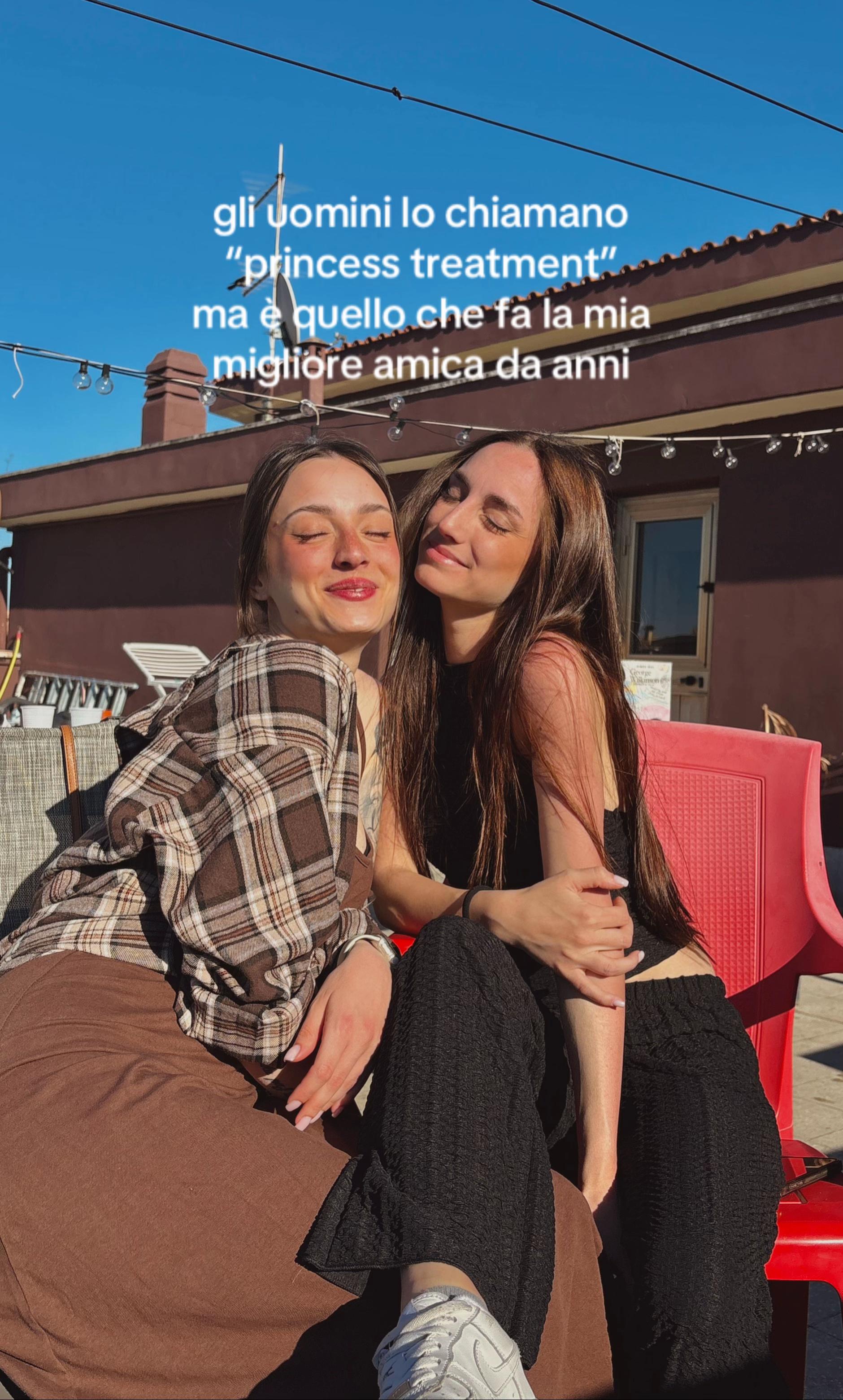 @miriam 🌙