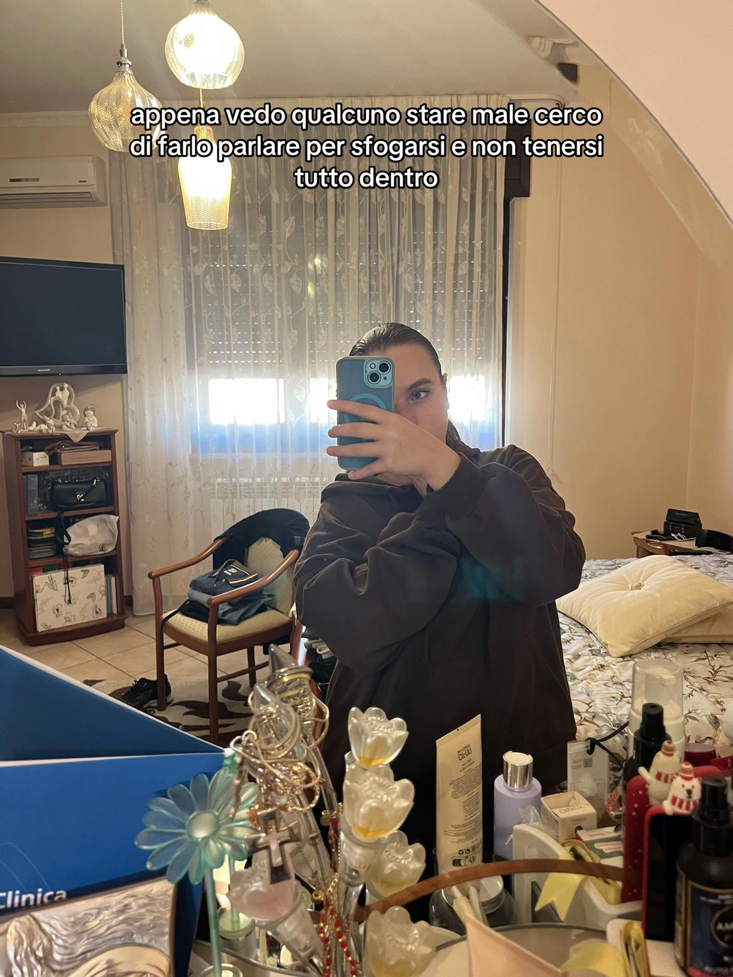 @samy.spamm