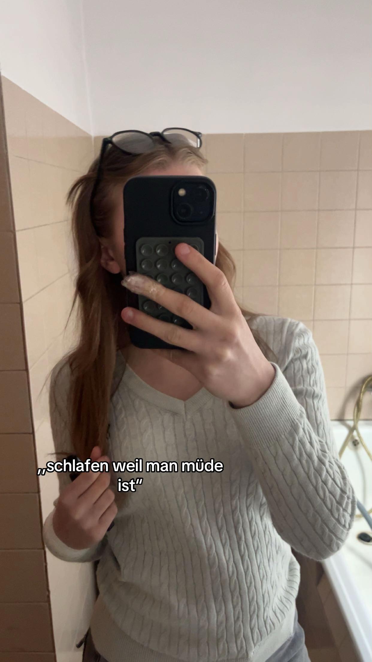 @Oliwia🇵🇱