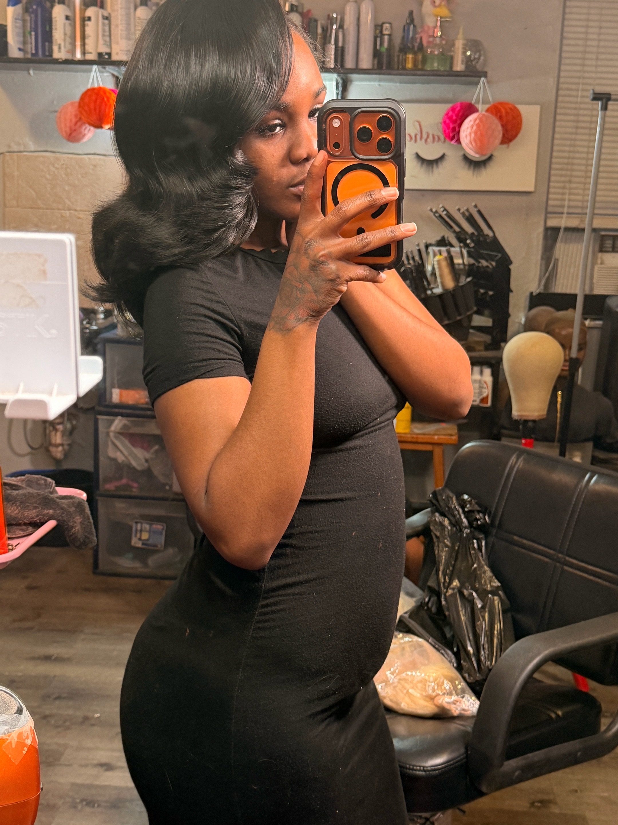 @HairByTanky