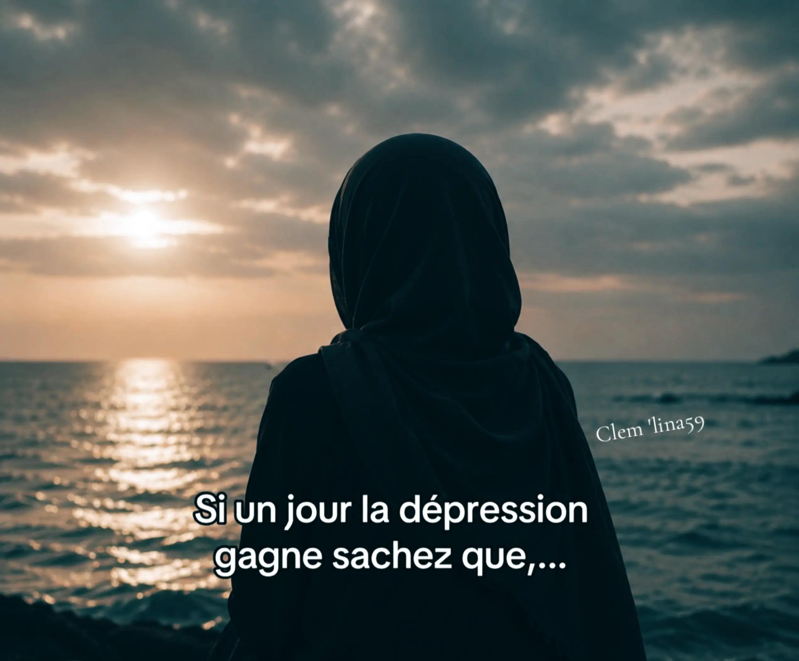 @clem.lina 59🇩🇿🇫🇷