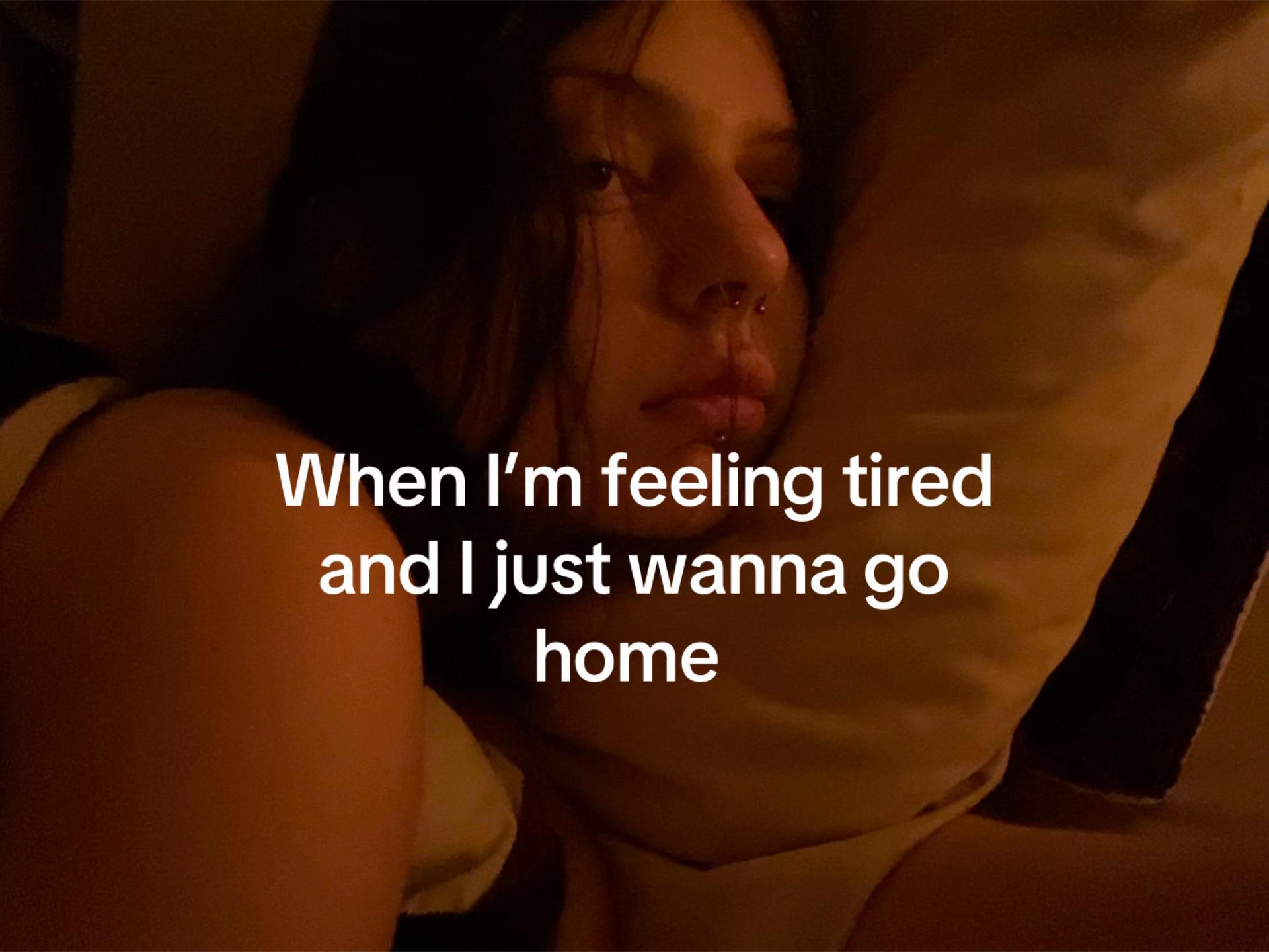 @maya