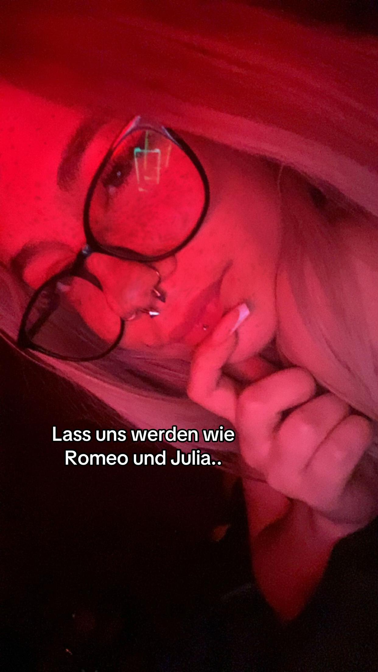 @Pau🇩🇪🦅