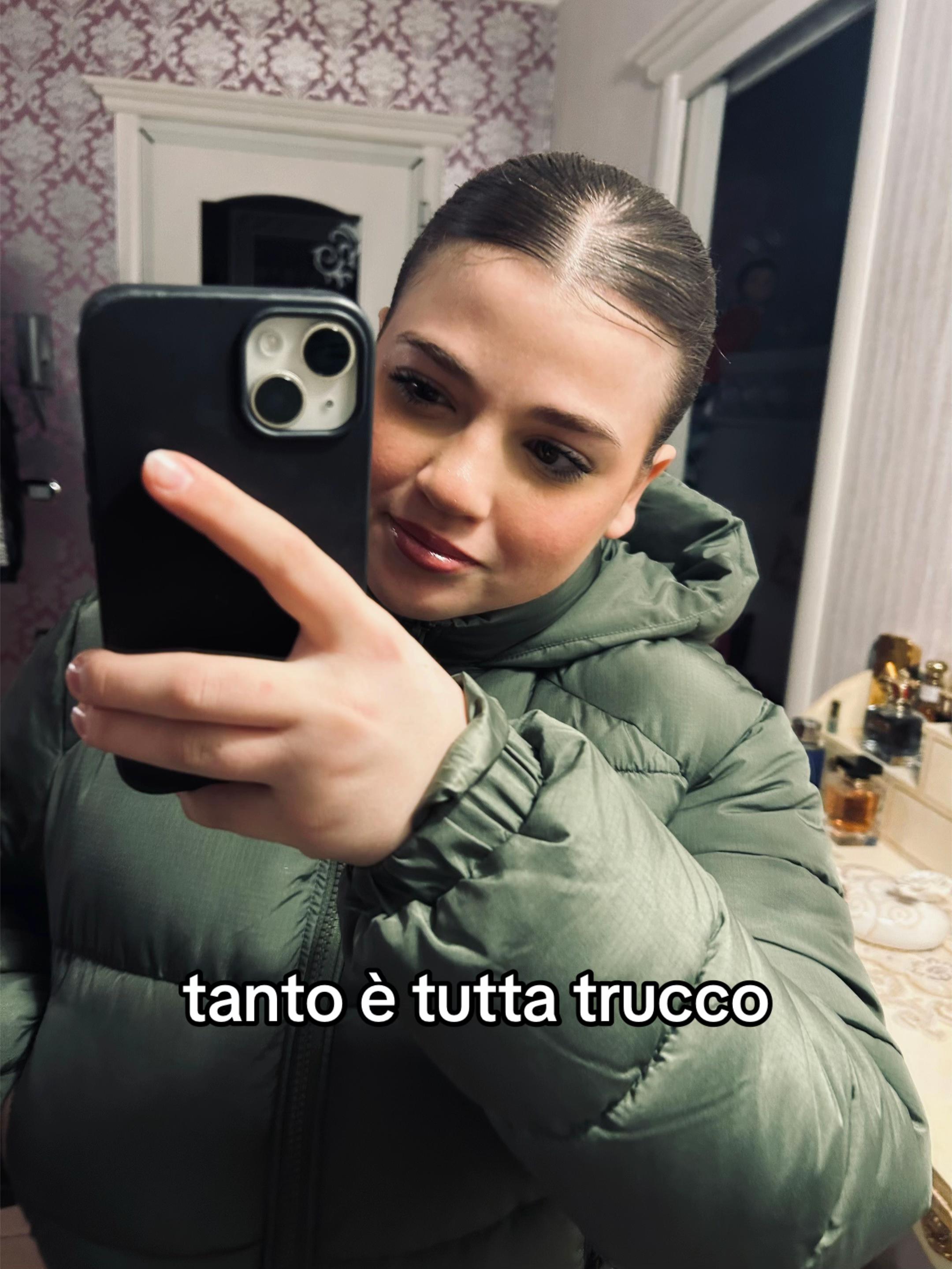 @charlottee🍓