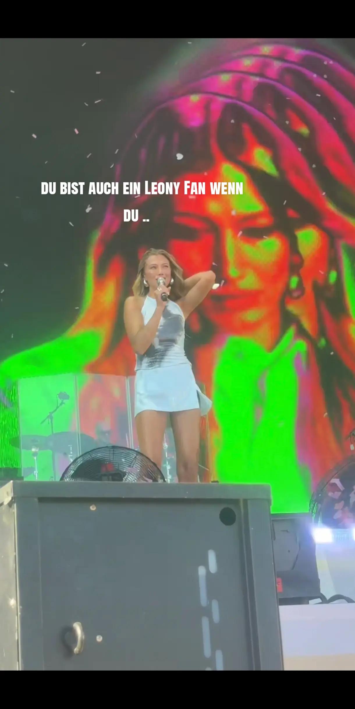 @Eileen | fanpage ★