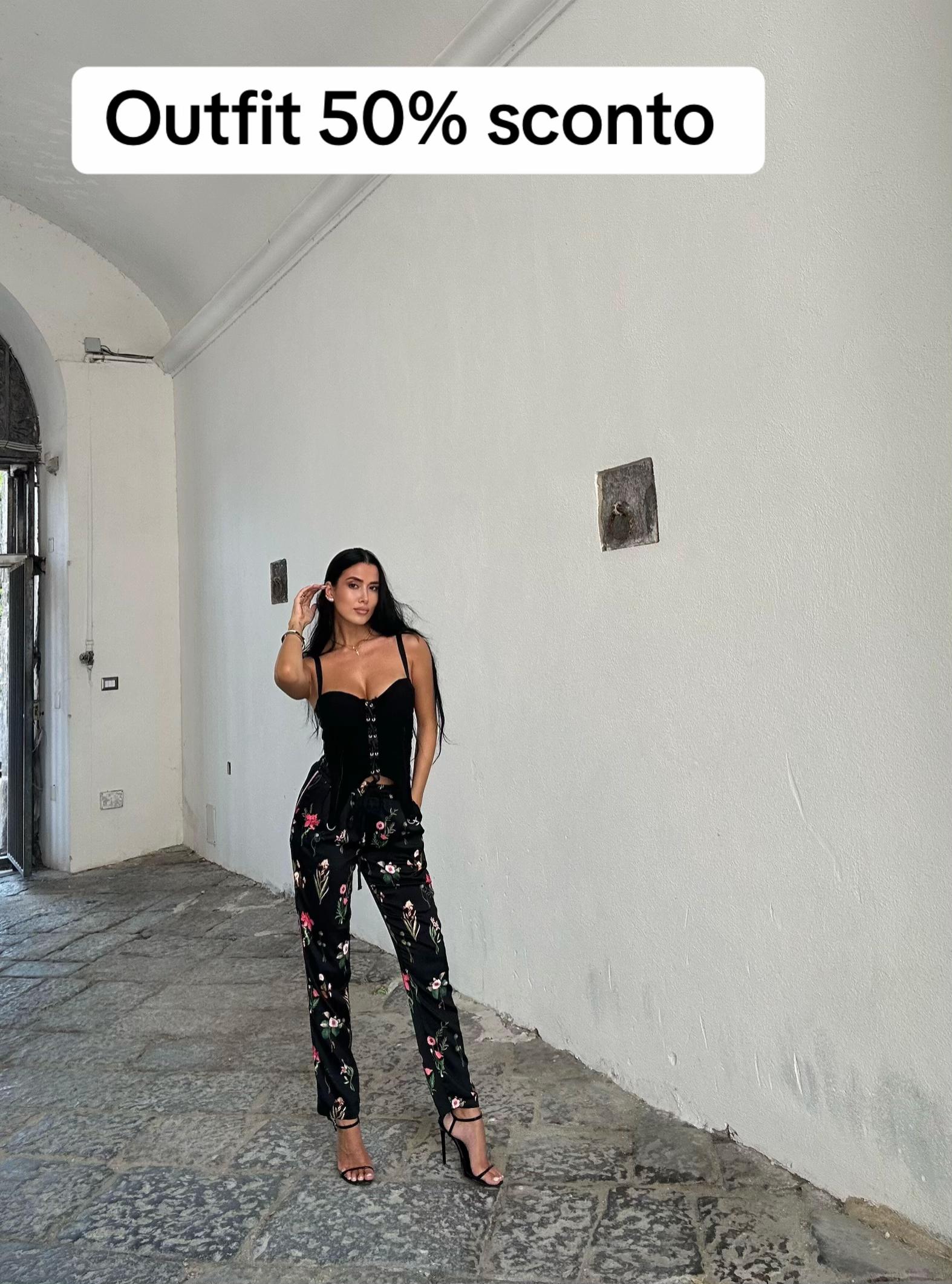 @neaboutique