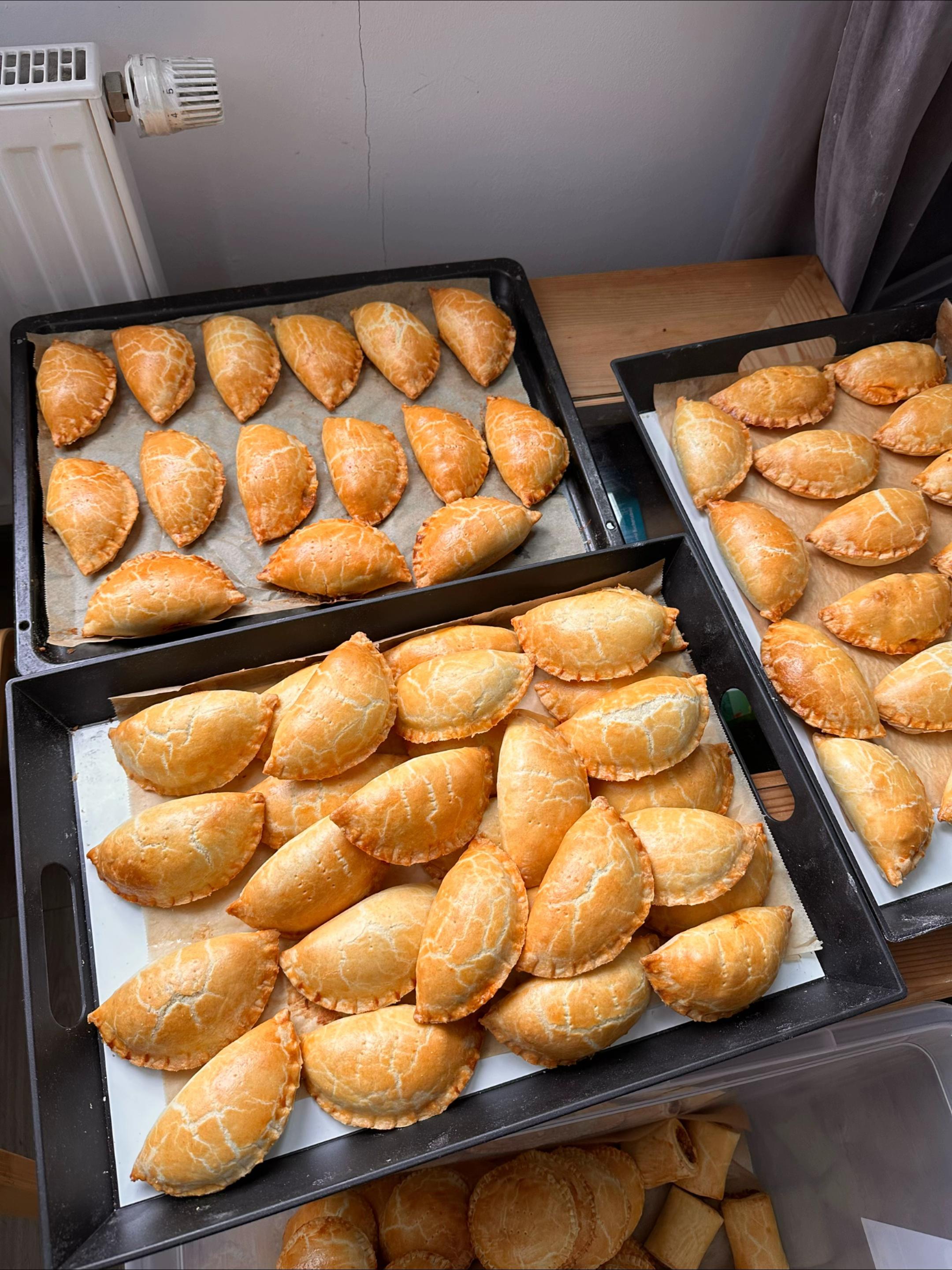 @BerlinBaker