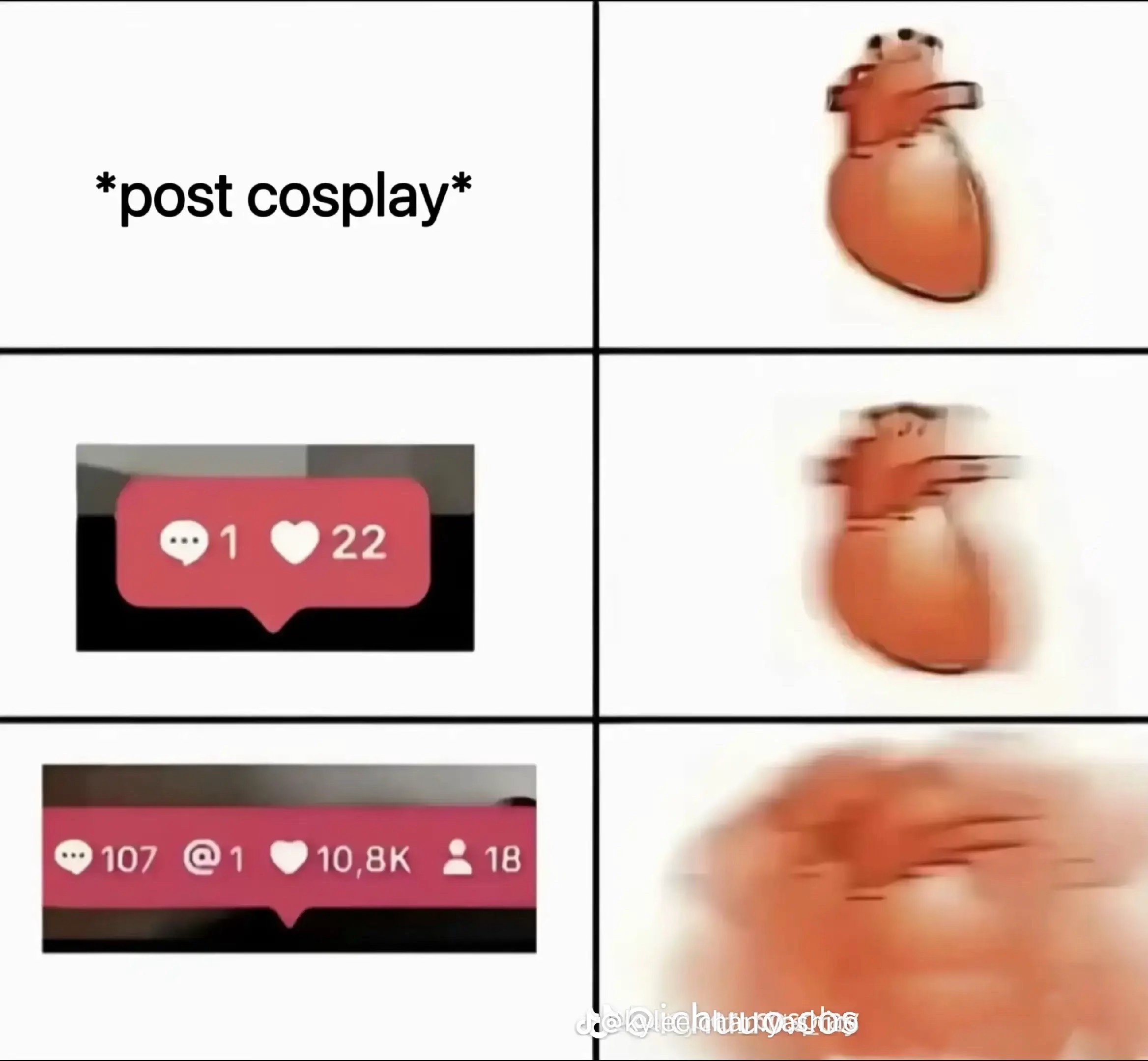 @°❀⋆Bread °❀⋆
