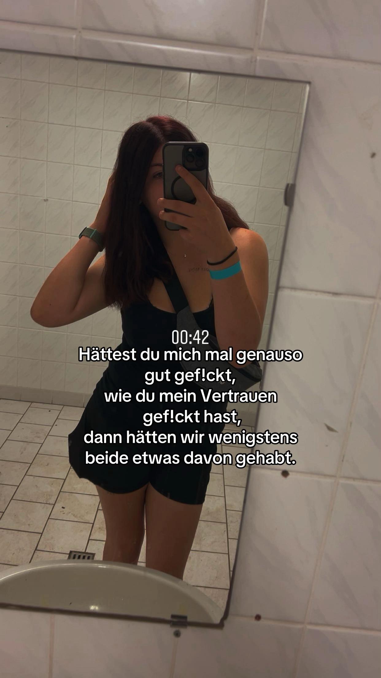 @shantal.123.xd