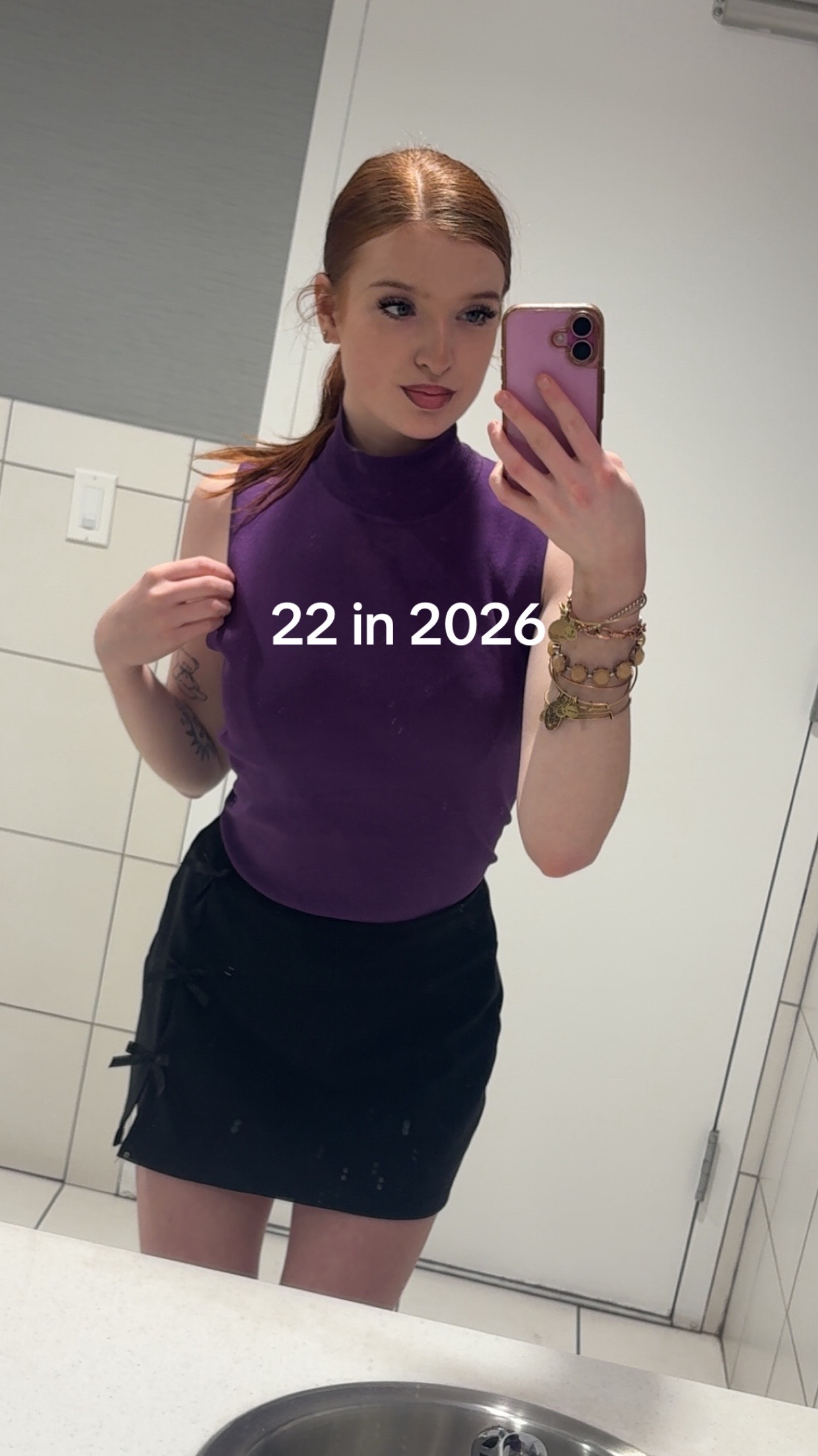 @ashlinn
