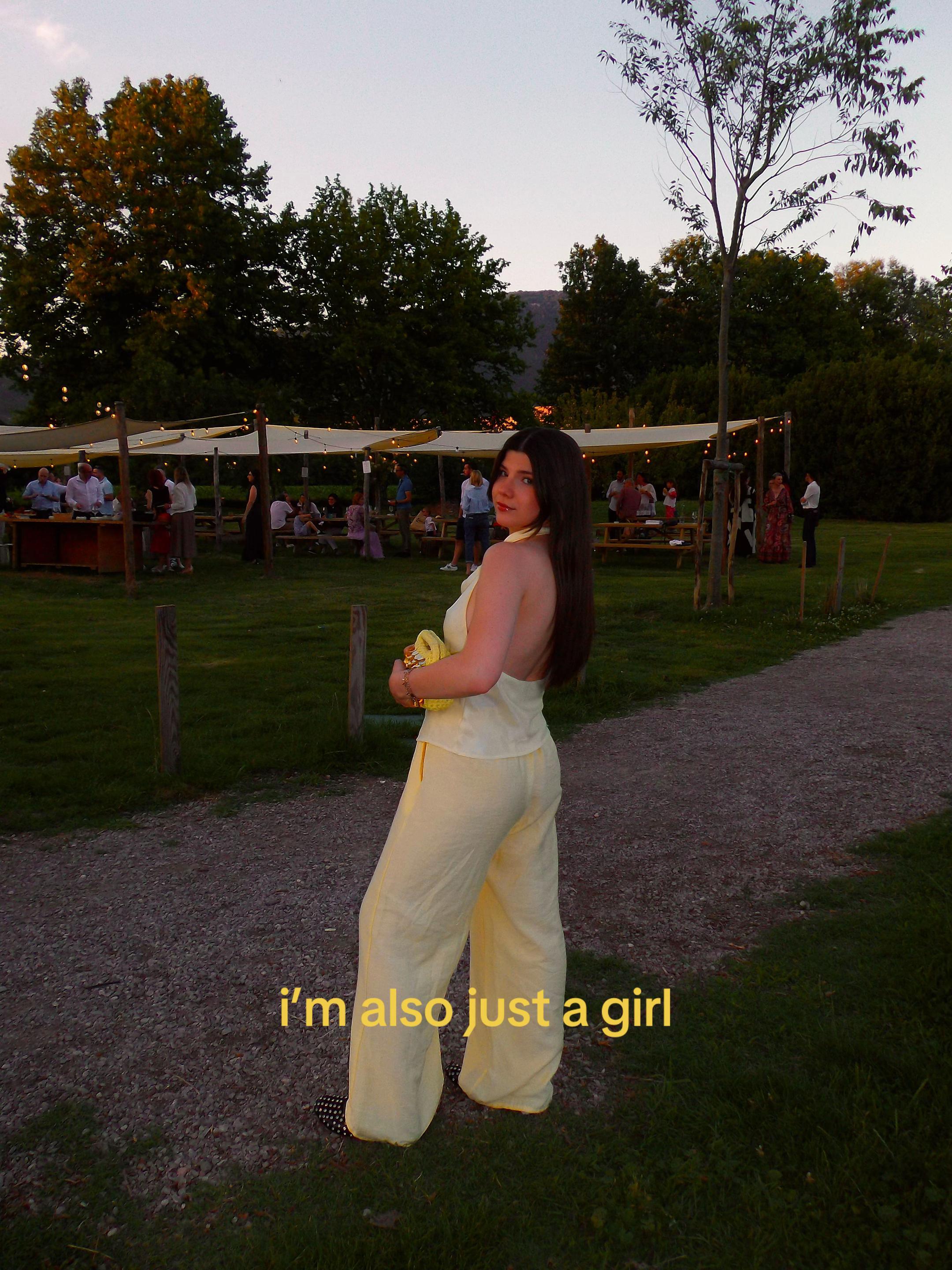 @alice