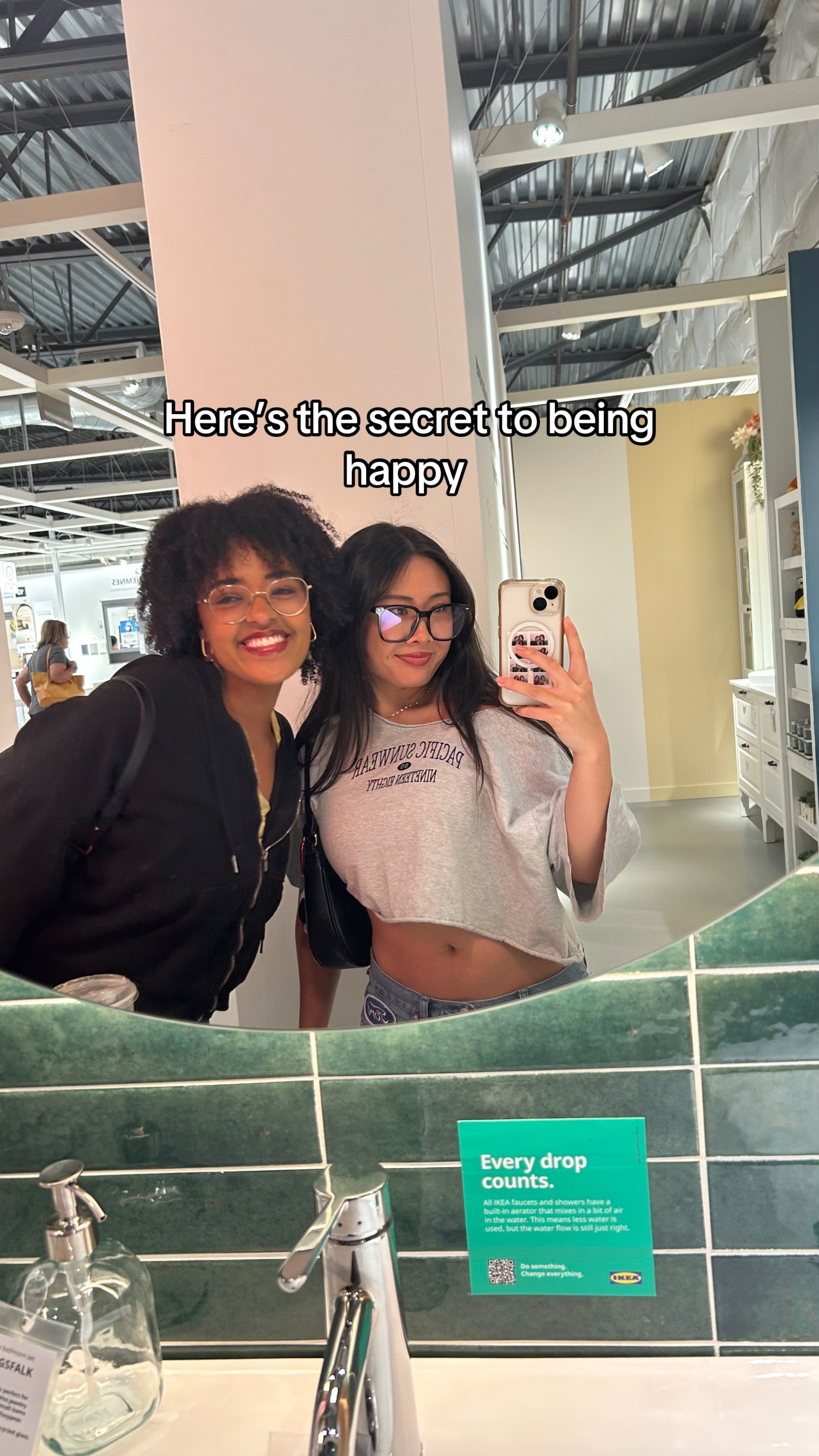 @zoeee