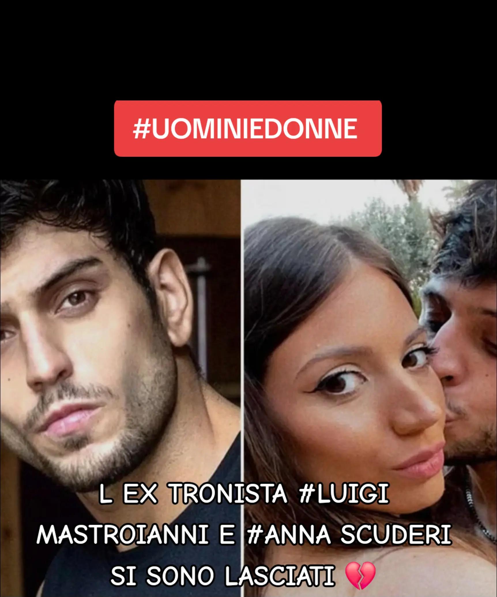 @Gossip TV